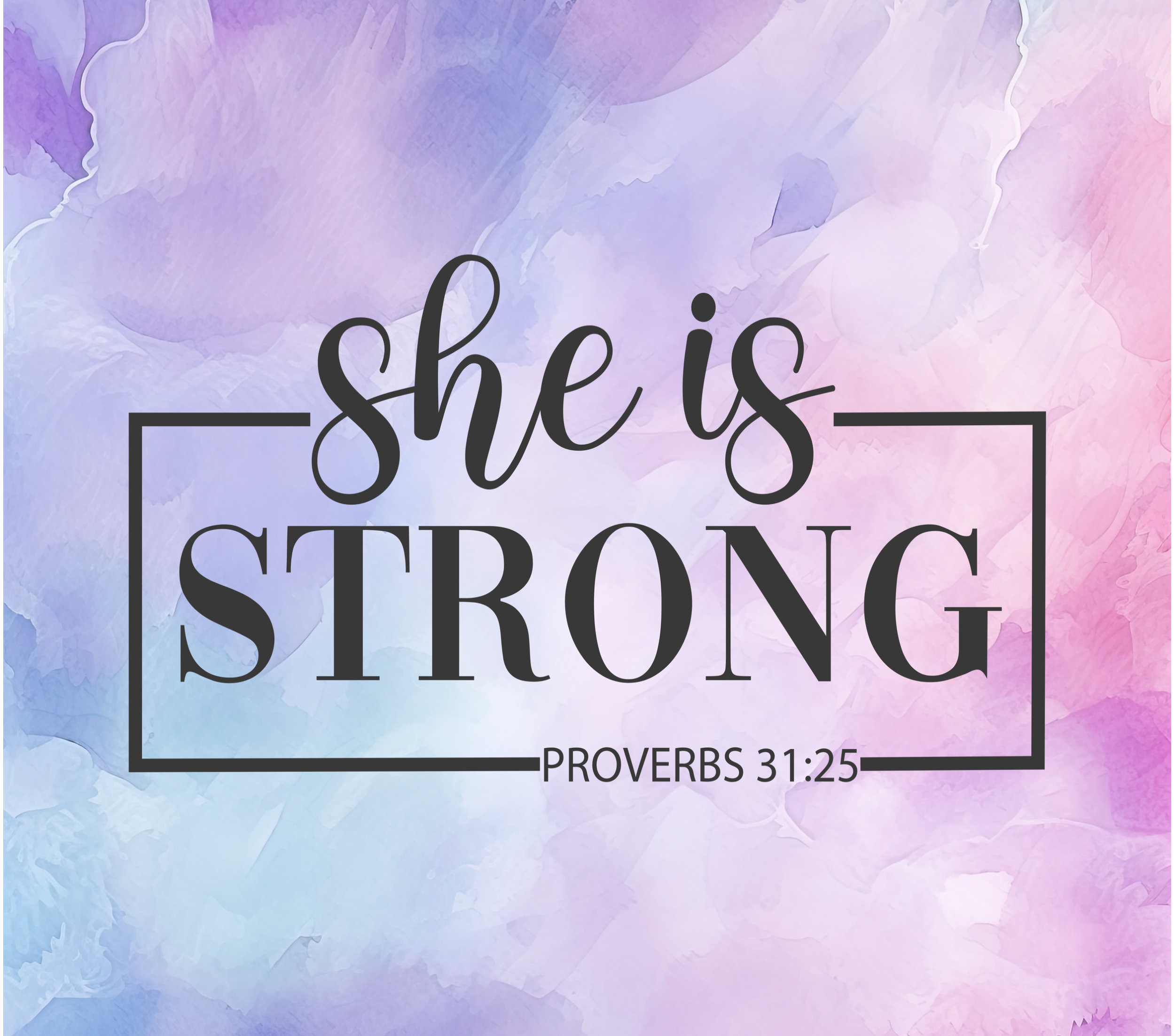Christian Tumbler Wrap Bundle_Straight40.png