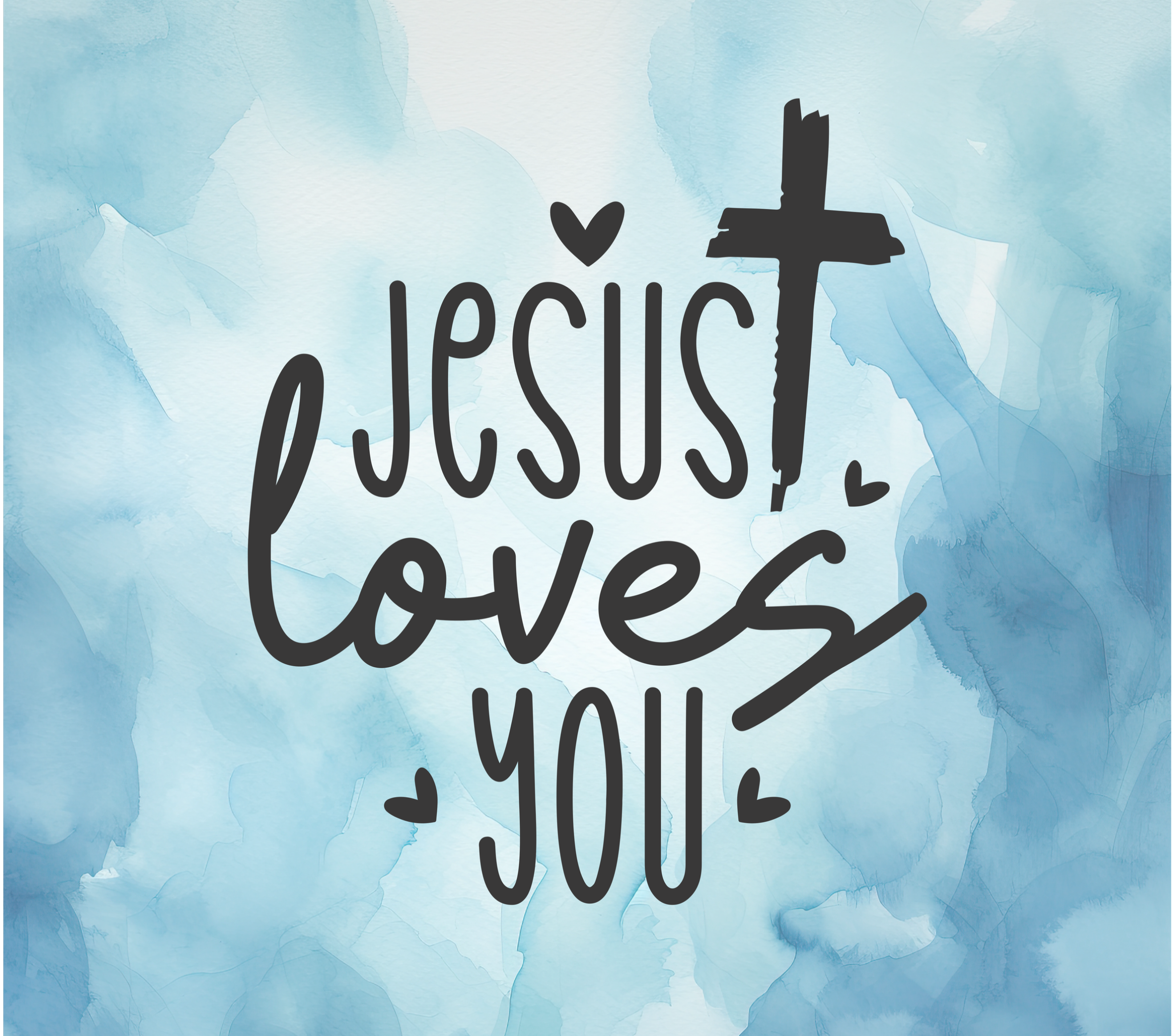 Christian Tumbler Wrap Bundle_Straight16.png