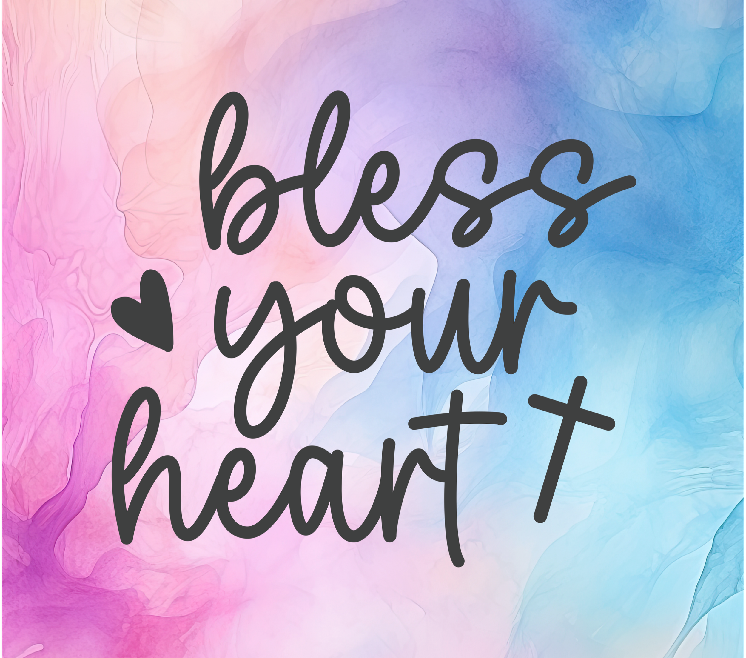 Christian Tumbler Wrap Bundle_Straight22.png