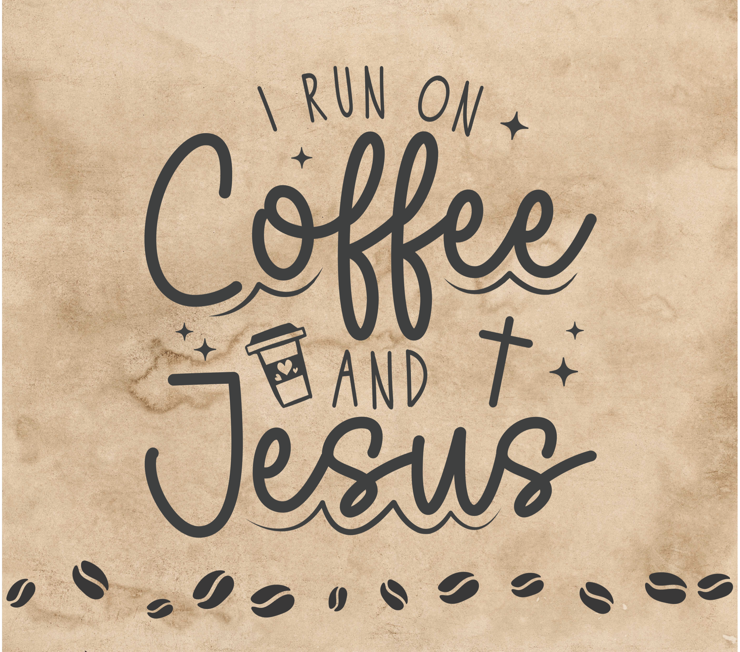 Christian Tumbler Wrap Bundle_Straight5.png