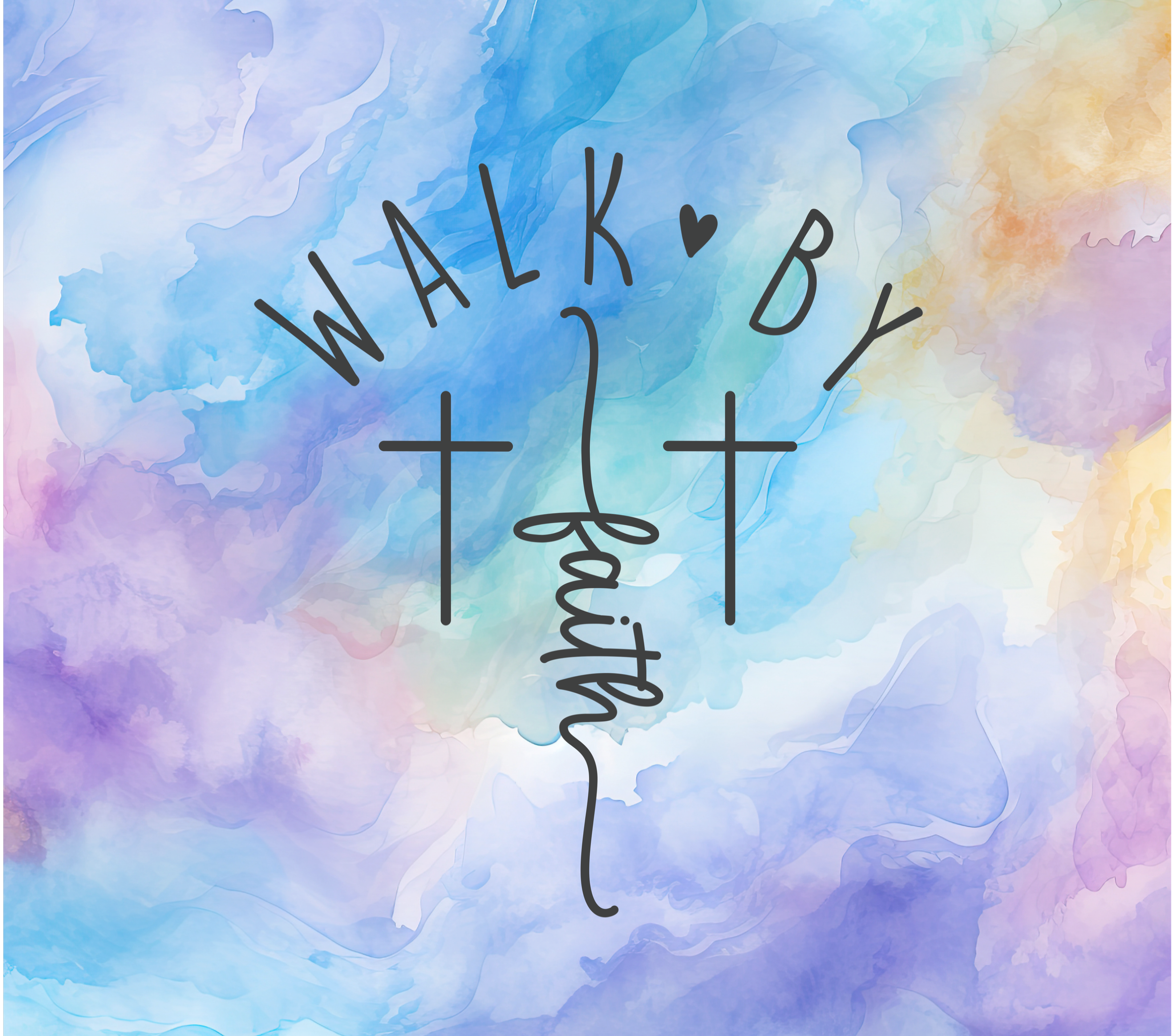 Christian Tumbler Wrap Bundle_Straight10.png