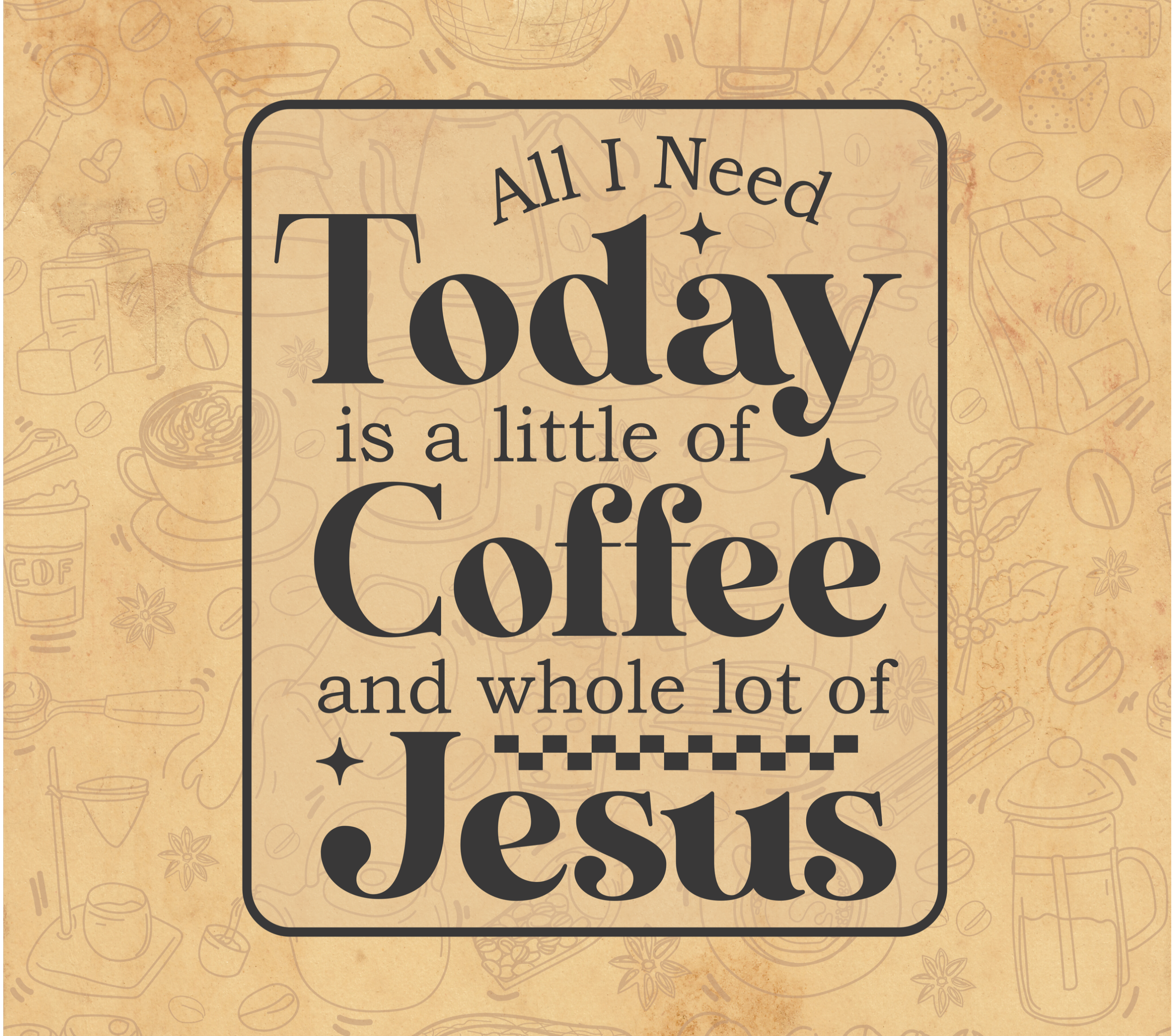 Christian Tumbler Wrap Bundle_Straight31.png