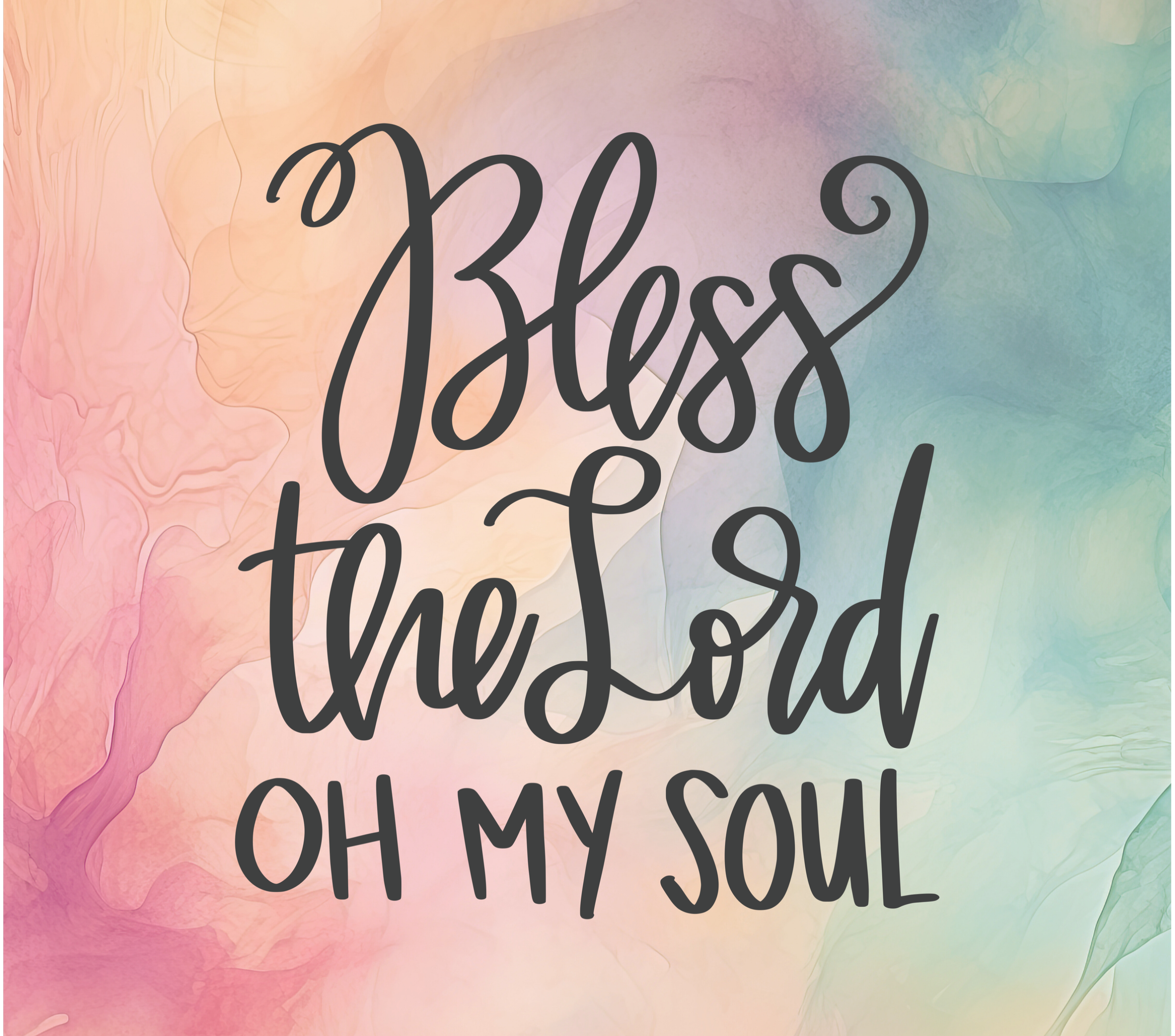 Christian Tumbler Wrap Bundle_Straight46.png