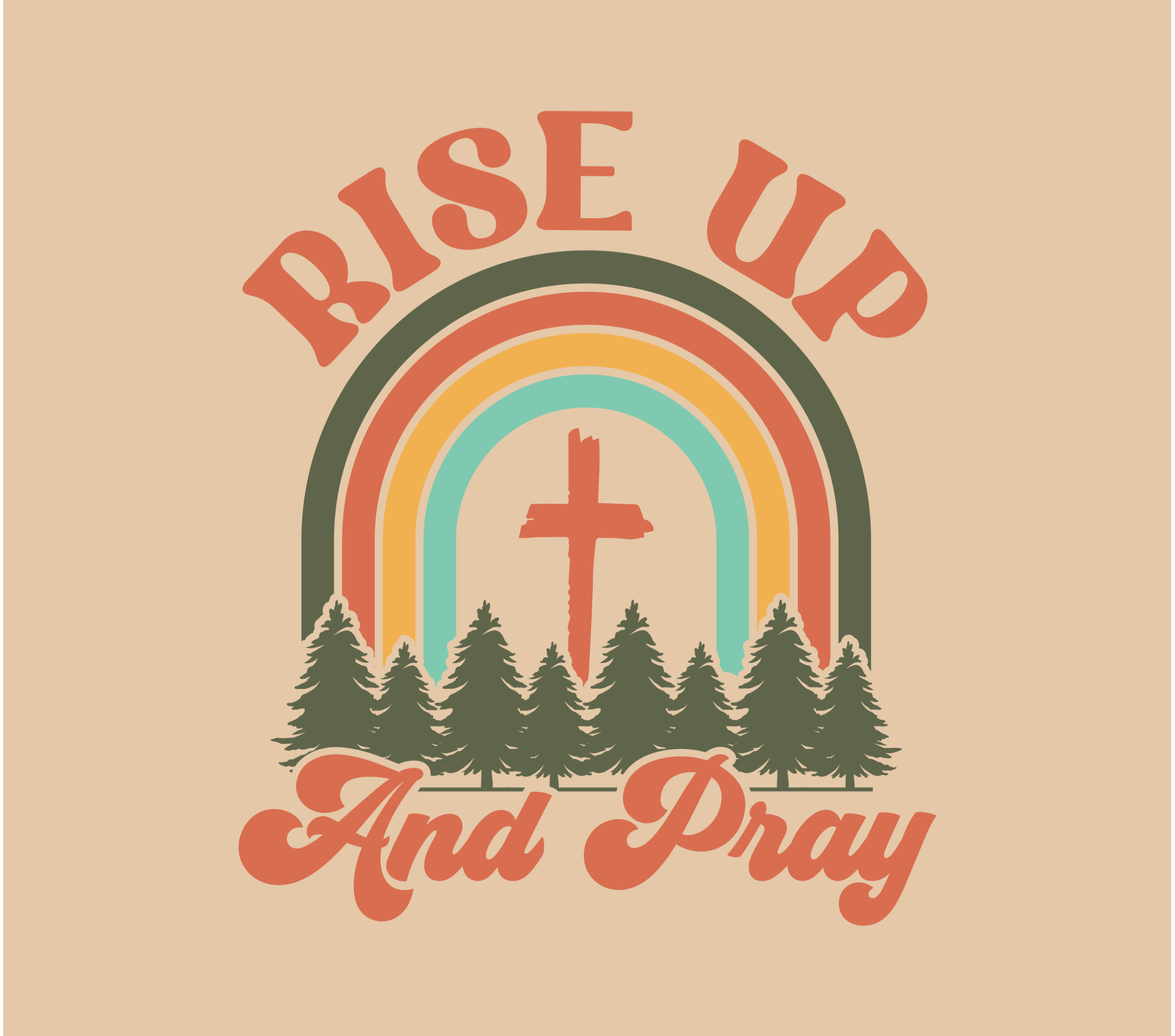 Christian Tumbler Wrap Bundle_Straight32.png