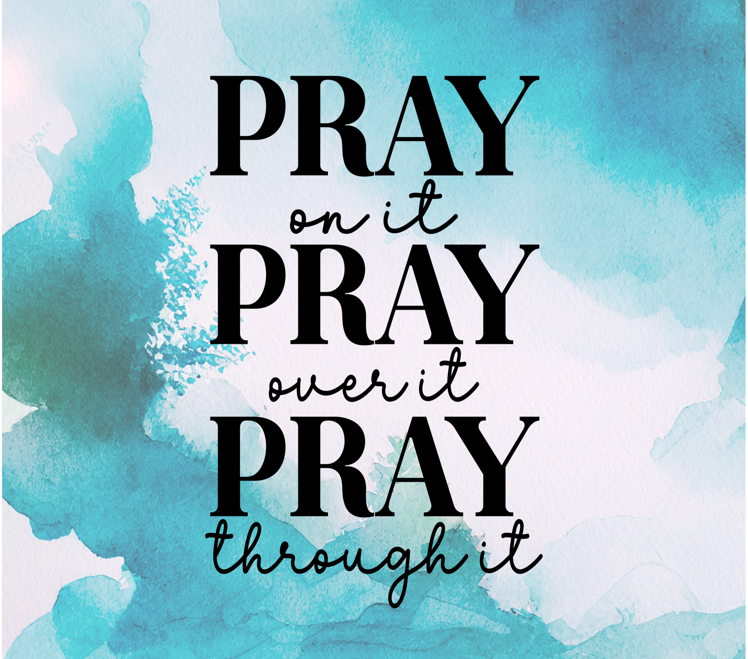 Christian Tumbler Wrap Bundle_Straight37.png