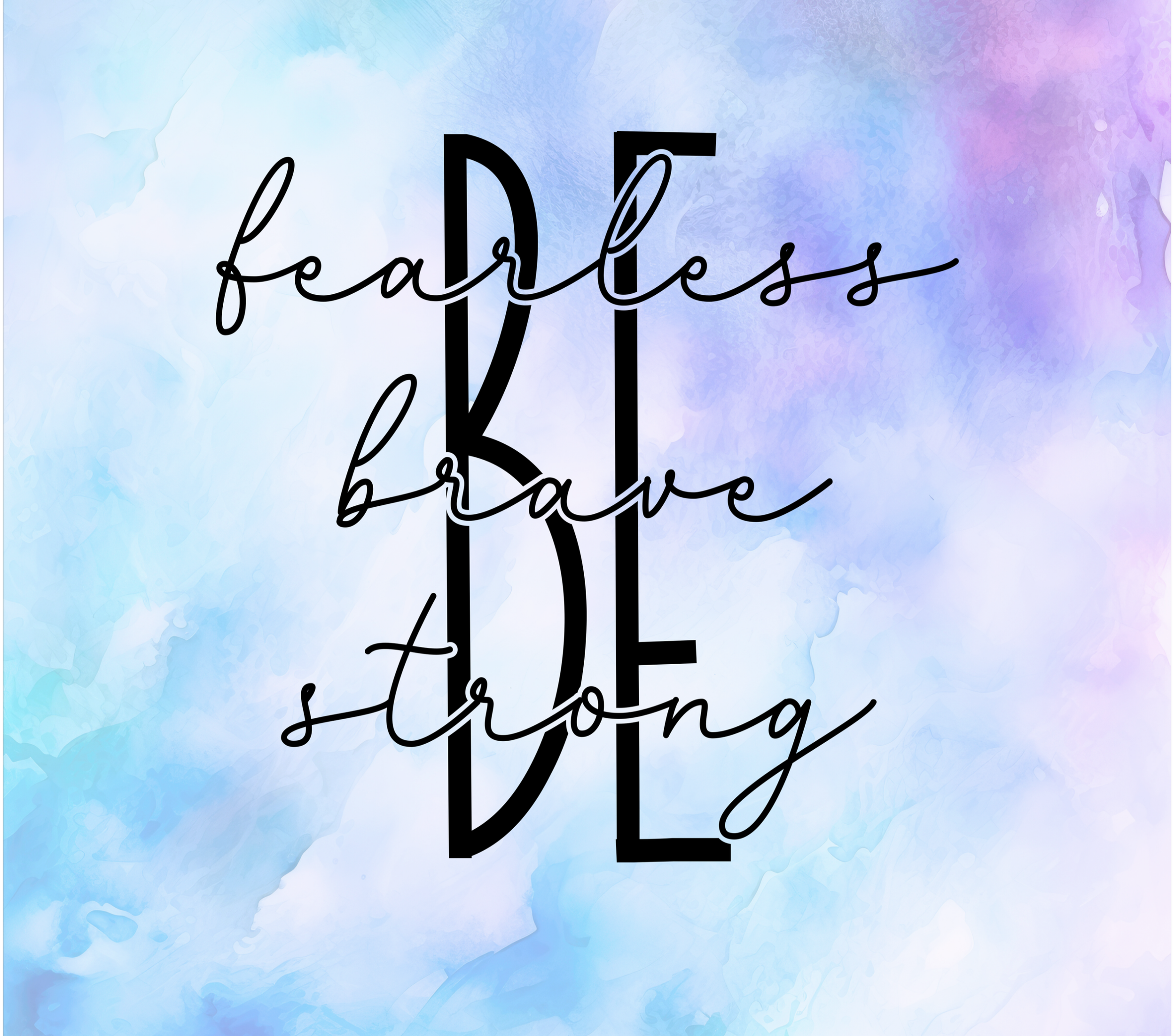 Christian Tumbler Wrap Bundle_Straight56.png