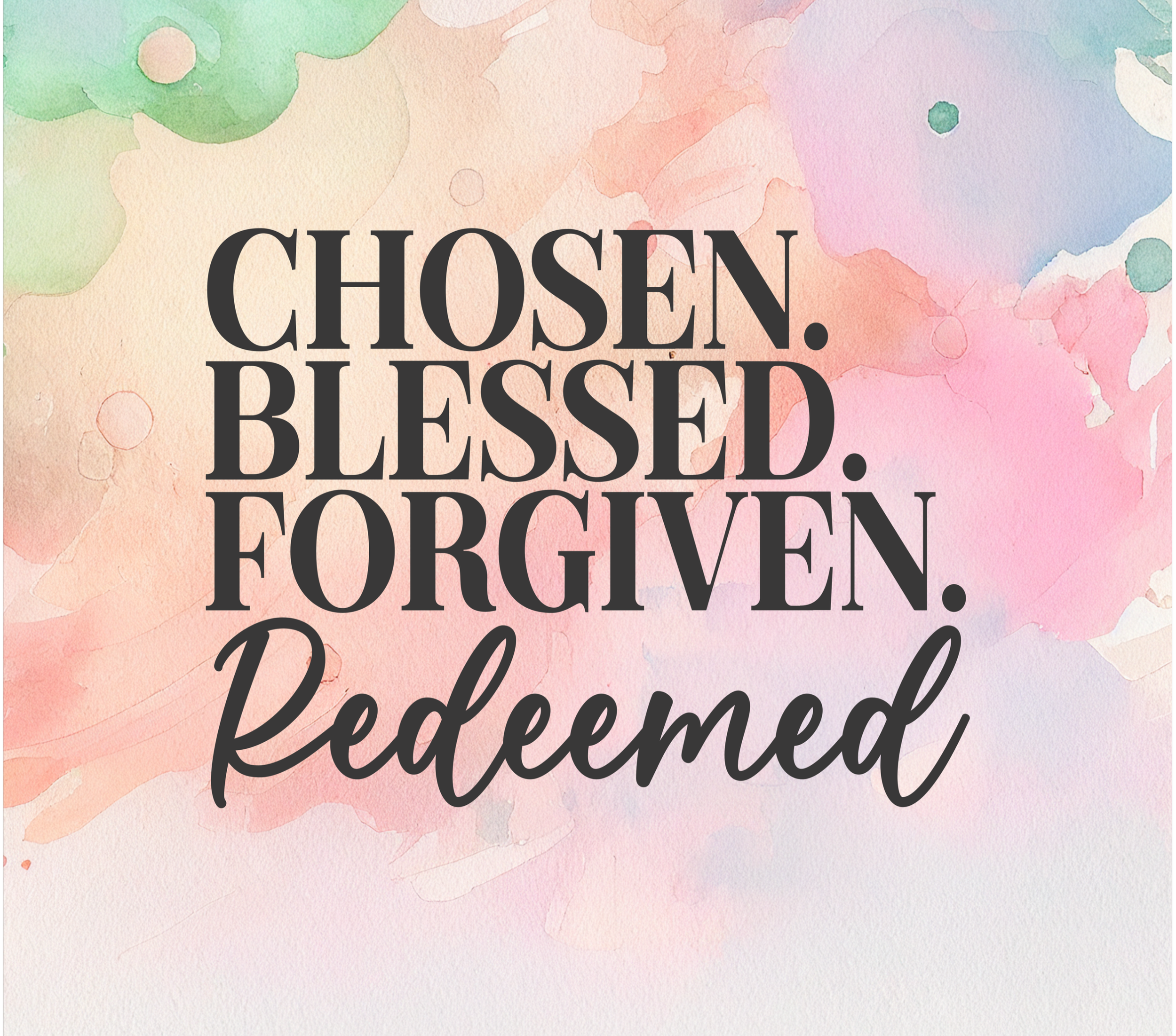 Christian Tumbler Wrap Bundle_Straight38.png