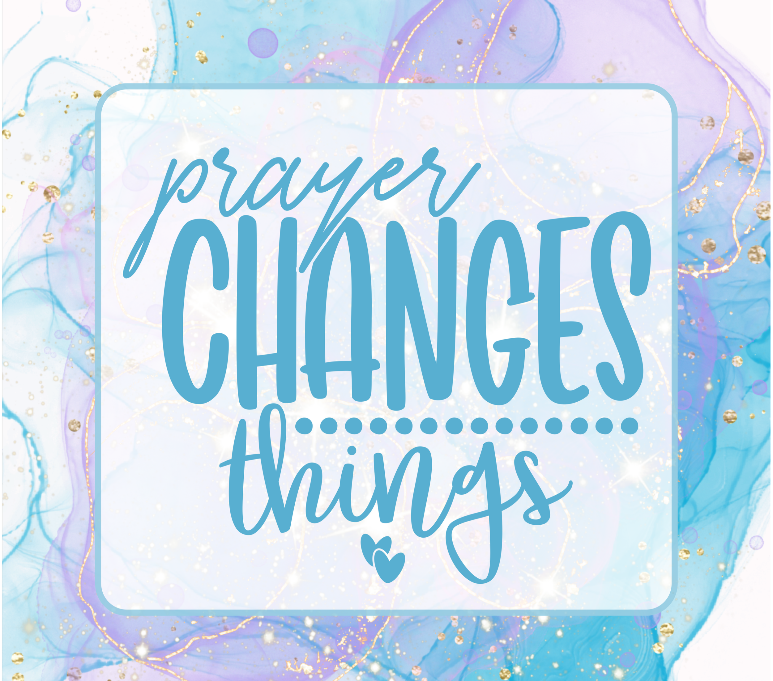 Christian Tumbler Wrap Bundle_Straight54.png