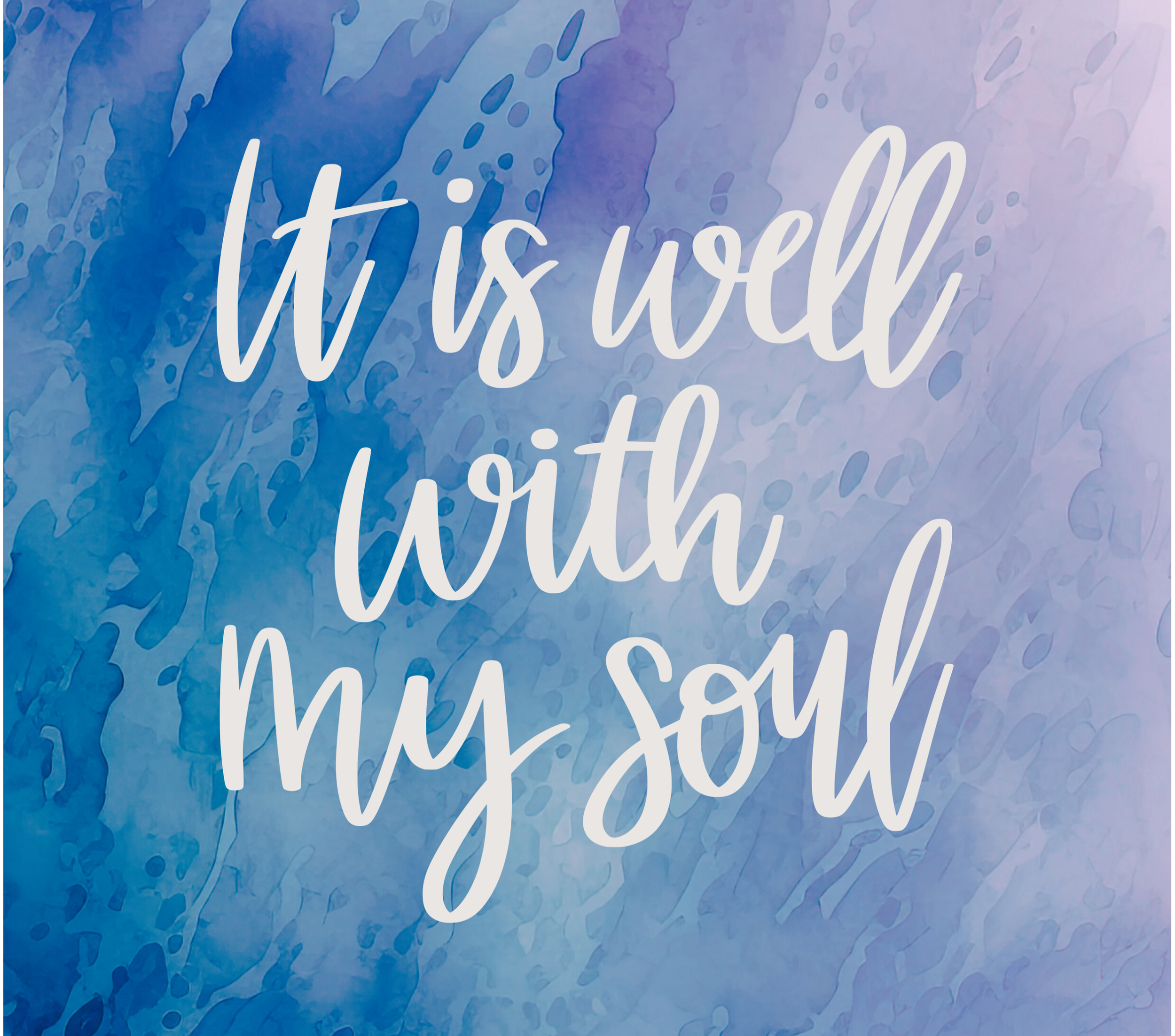 Christian Tumbler Wrap Bundle_Straight47.png