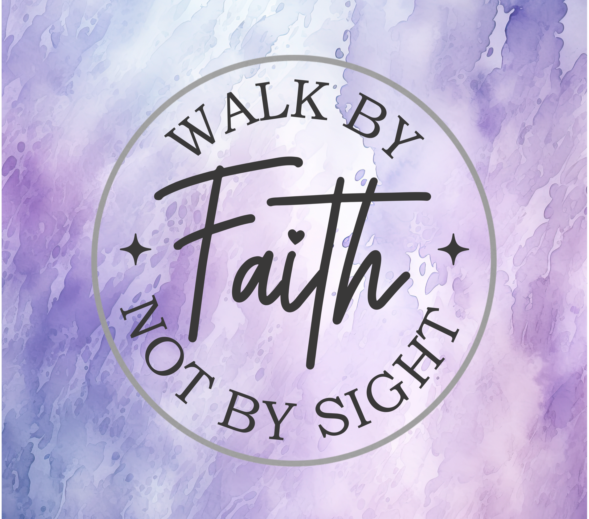 Christian Tumbler Wrap Bundle_Straight24.png