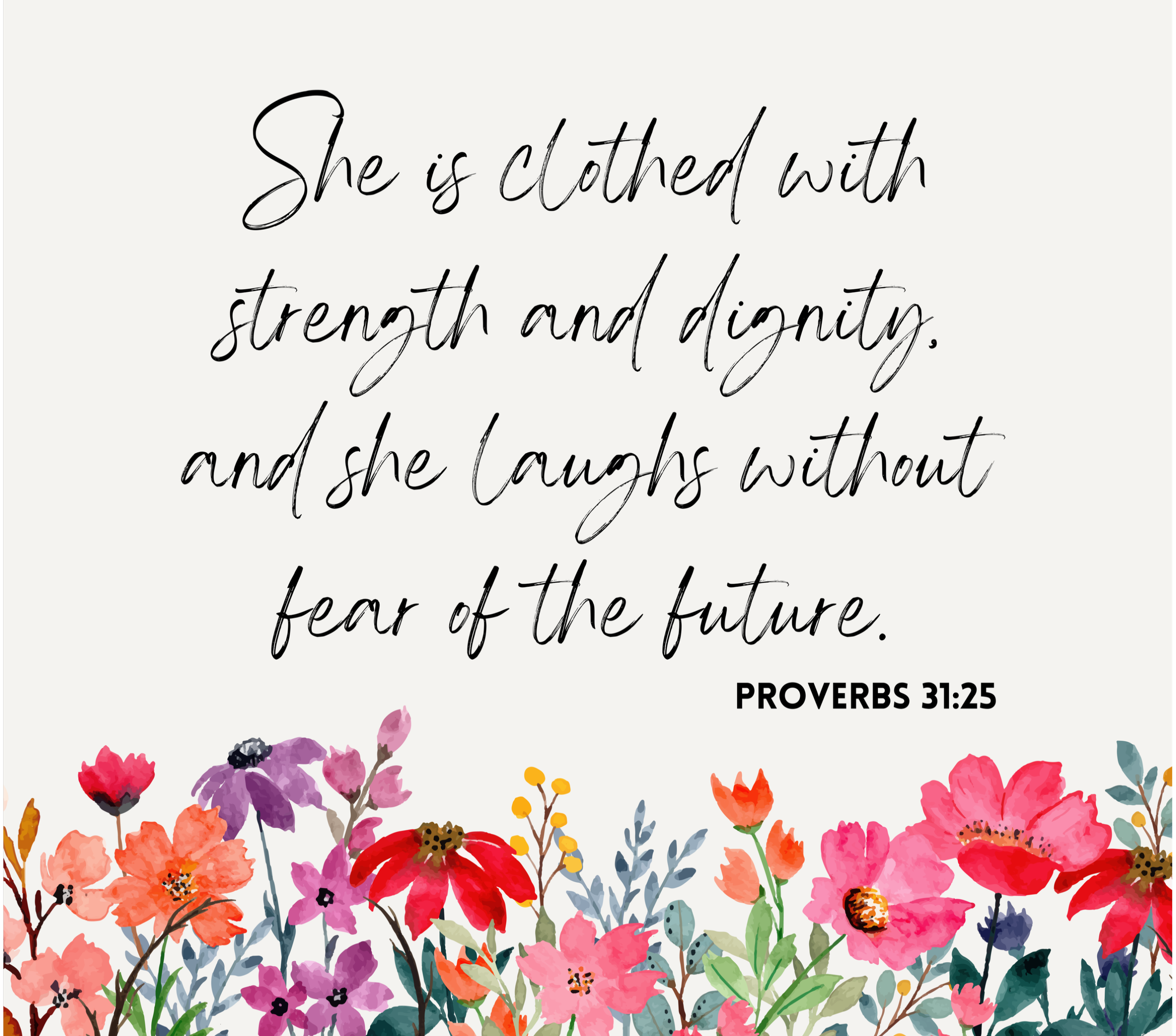 Christian Tumbler Wrap Bundle_Straight35.png