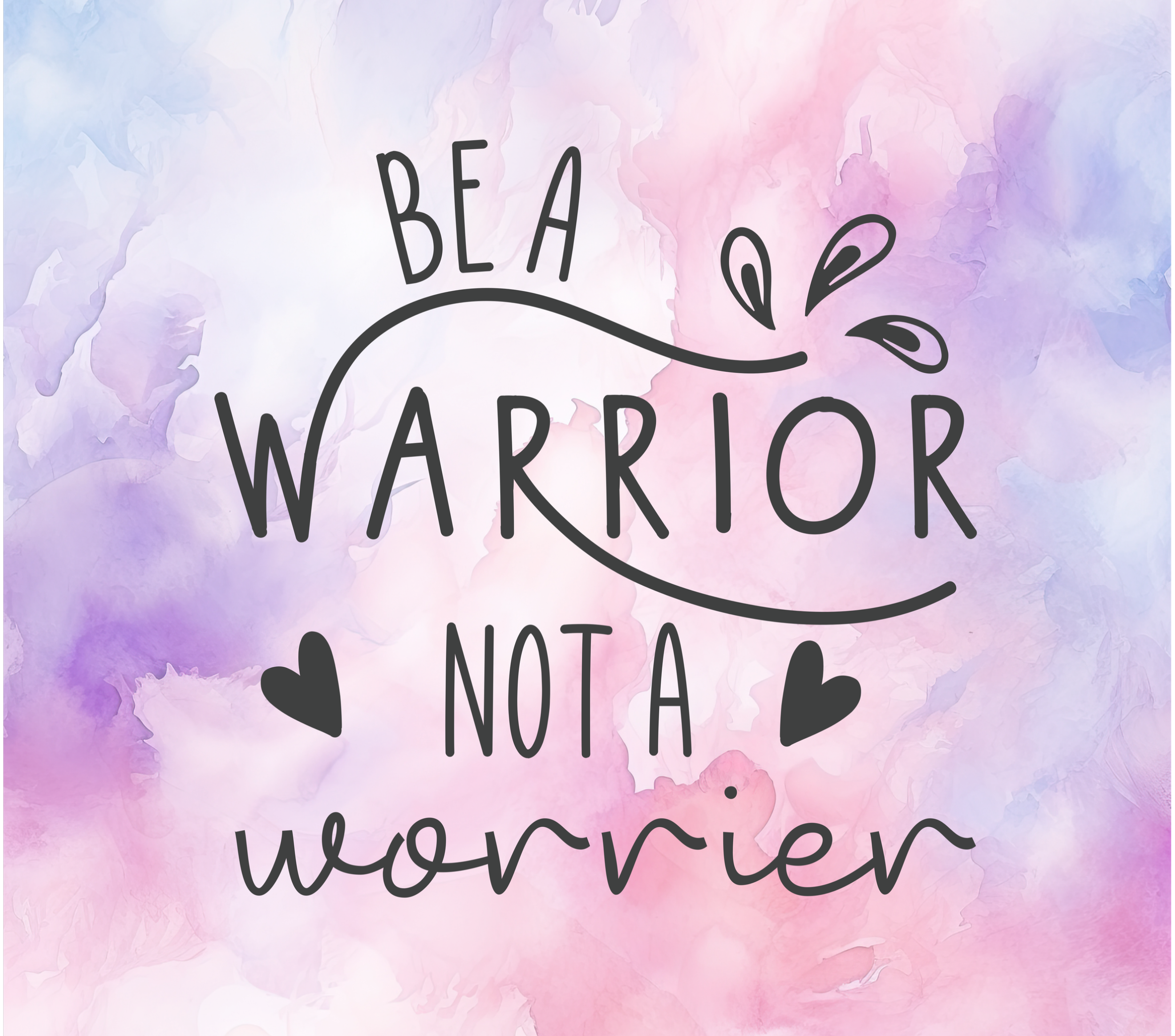 Christian Tumbler Wrap Bundle_Straight21.png