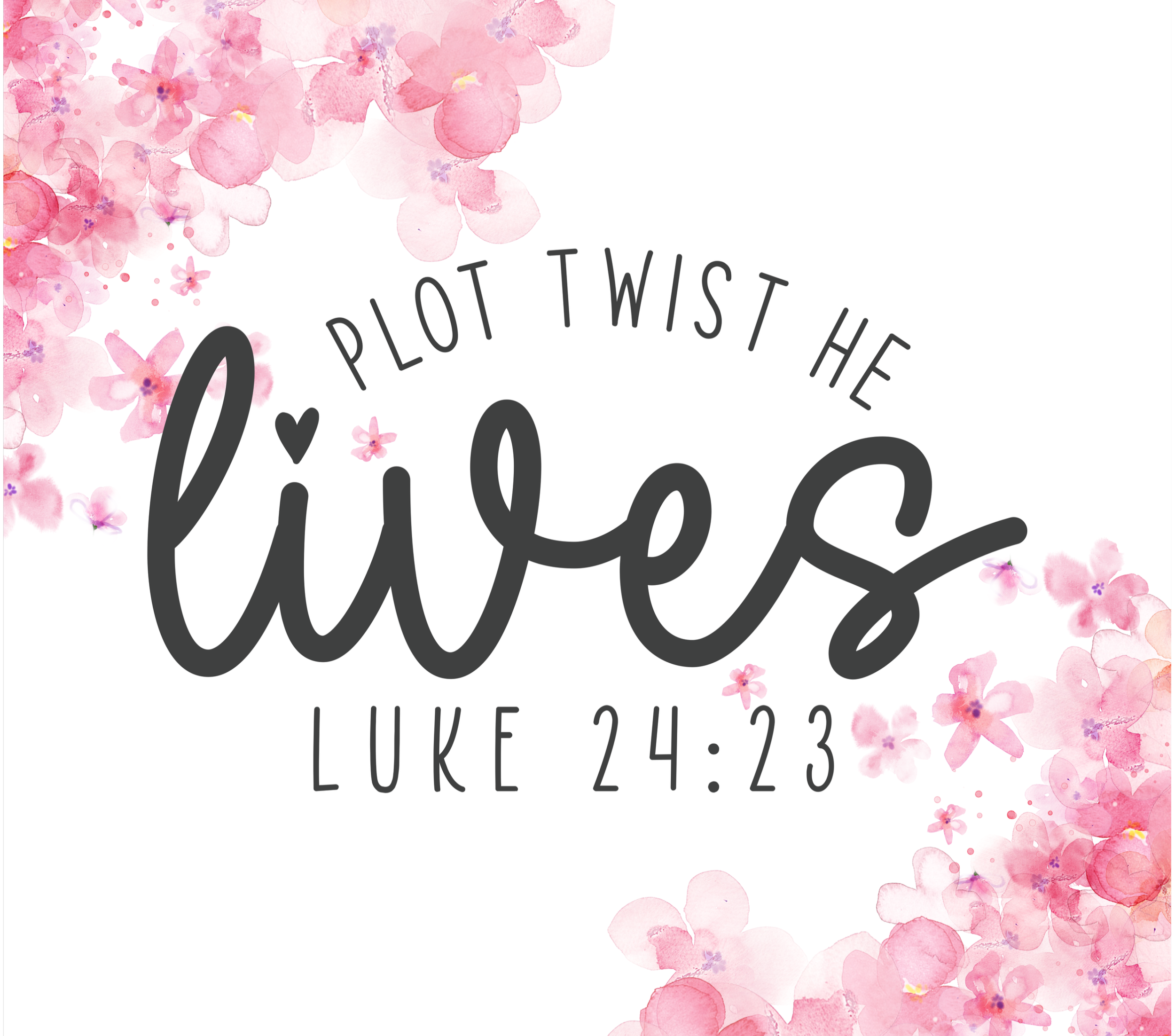 Christian Tumbler Wrap Bundle_Straight23.png