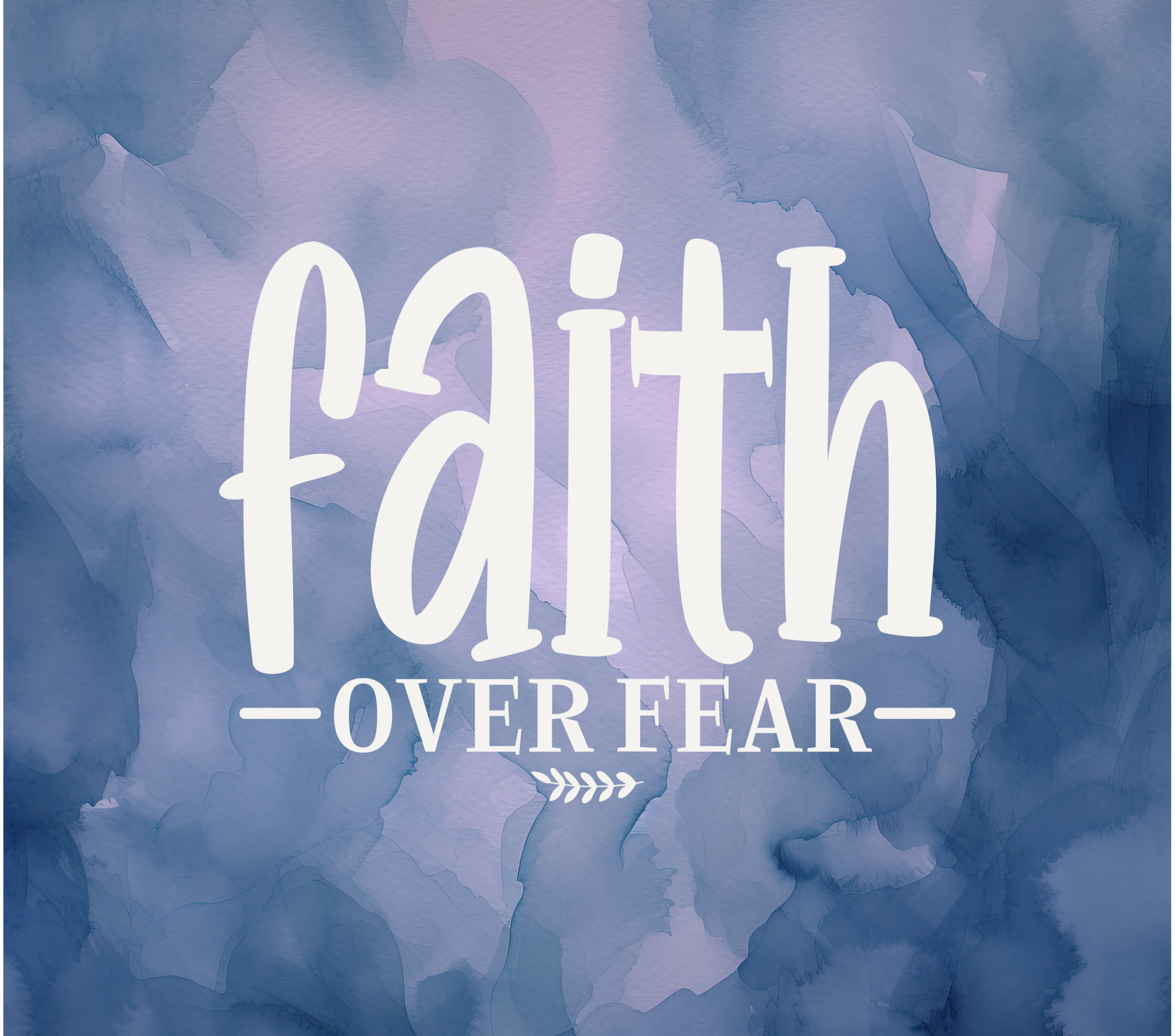 Christian Tumbler Wrap Bundle_Straight51.png