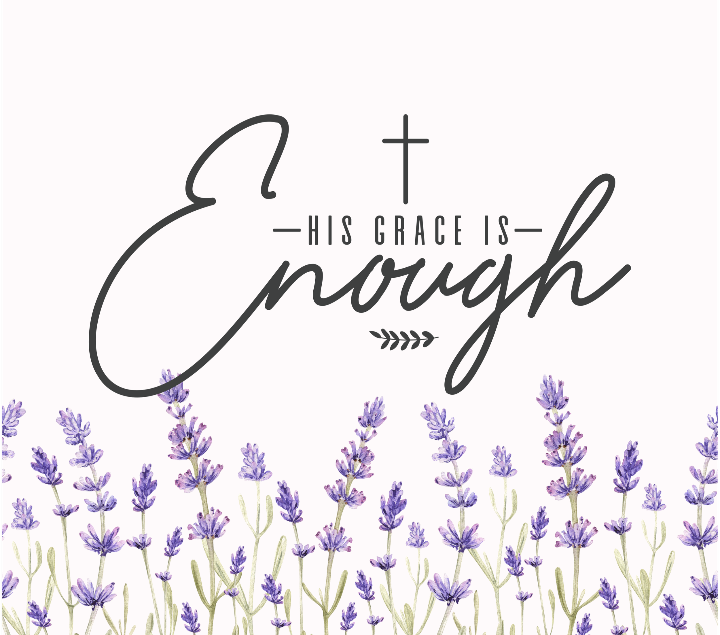Christian Tumbler Wrap Bundle_Straight52.png