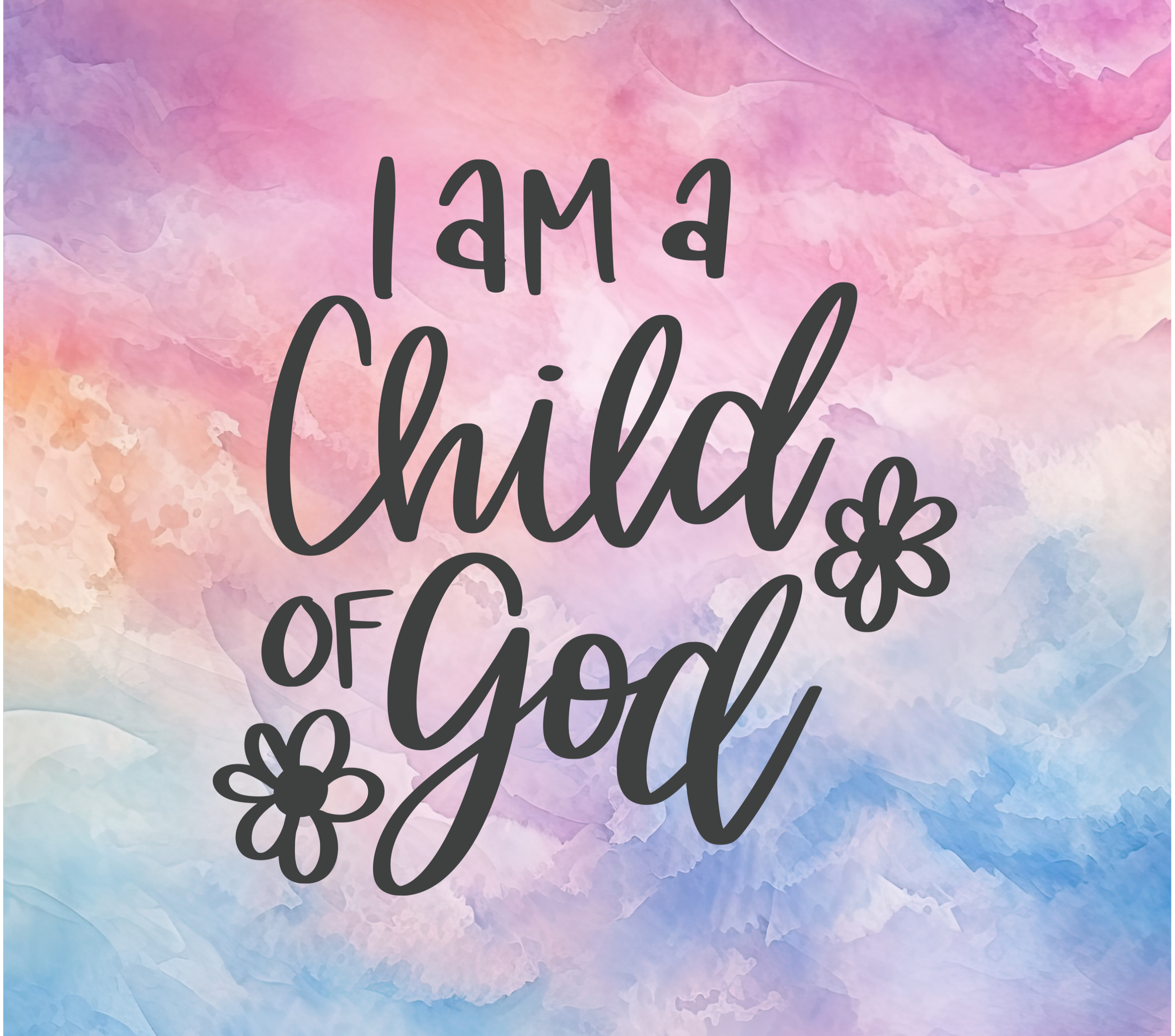 Christian Tumbler Wrap Bundle_Straight48.png