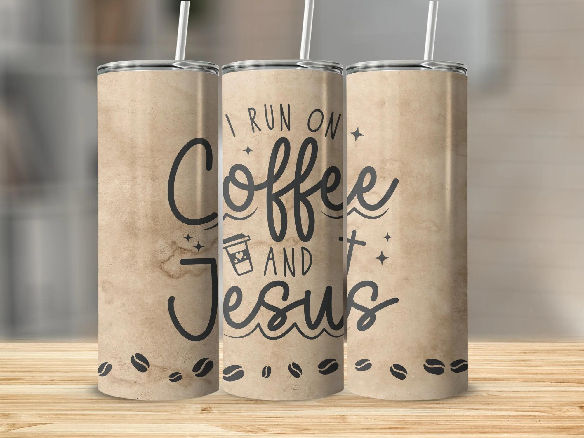 Christian Tumbler Wraps Bundle_counter mockup_5.jpeg
