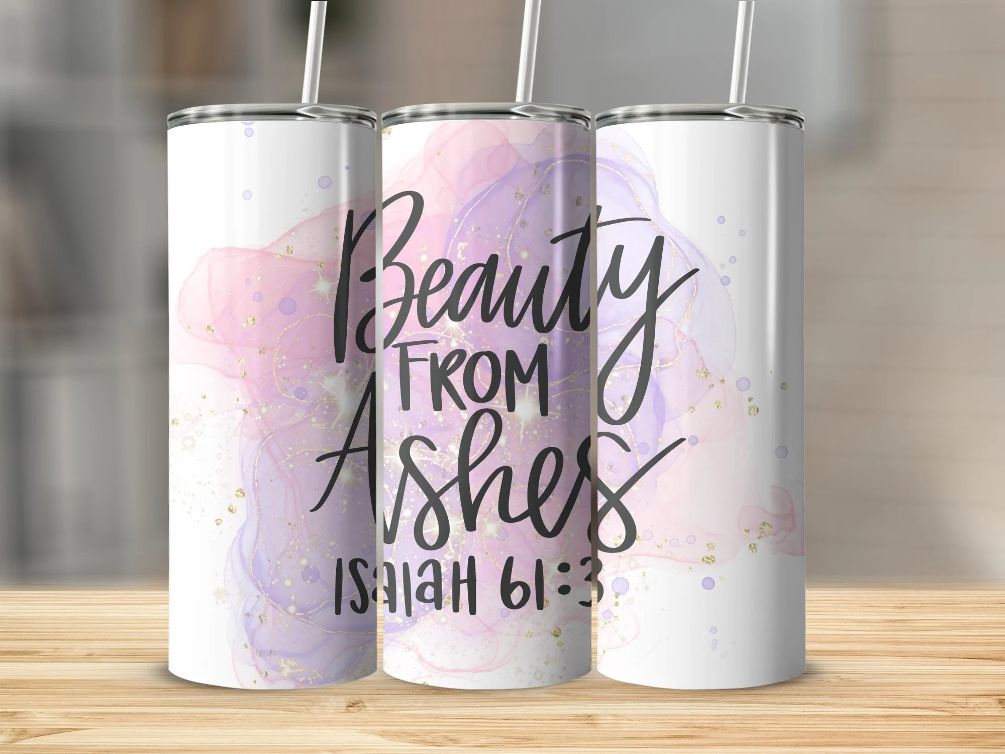 Christian Tumbler Wraps Bundle_counter mockup_36.jpeg