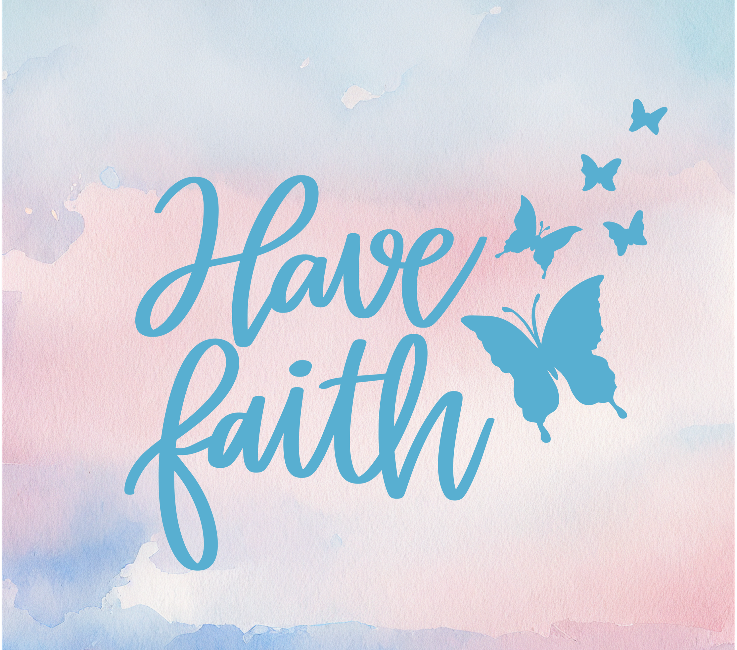 Christian Tumbler Wrap Bundle_Straight39.png