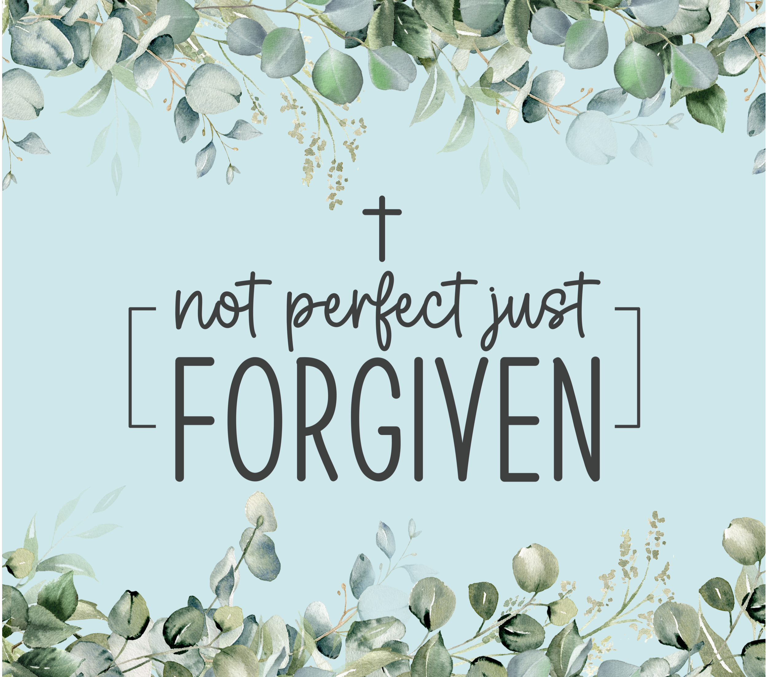 Christian Tumbler Wrap Bundle_Straight14.png