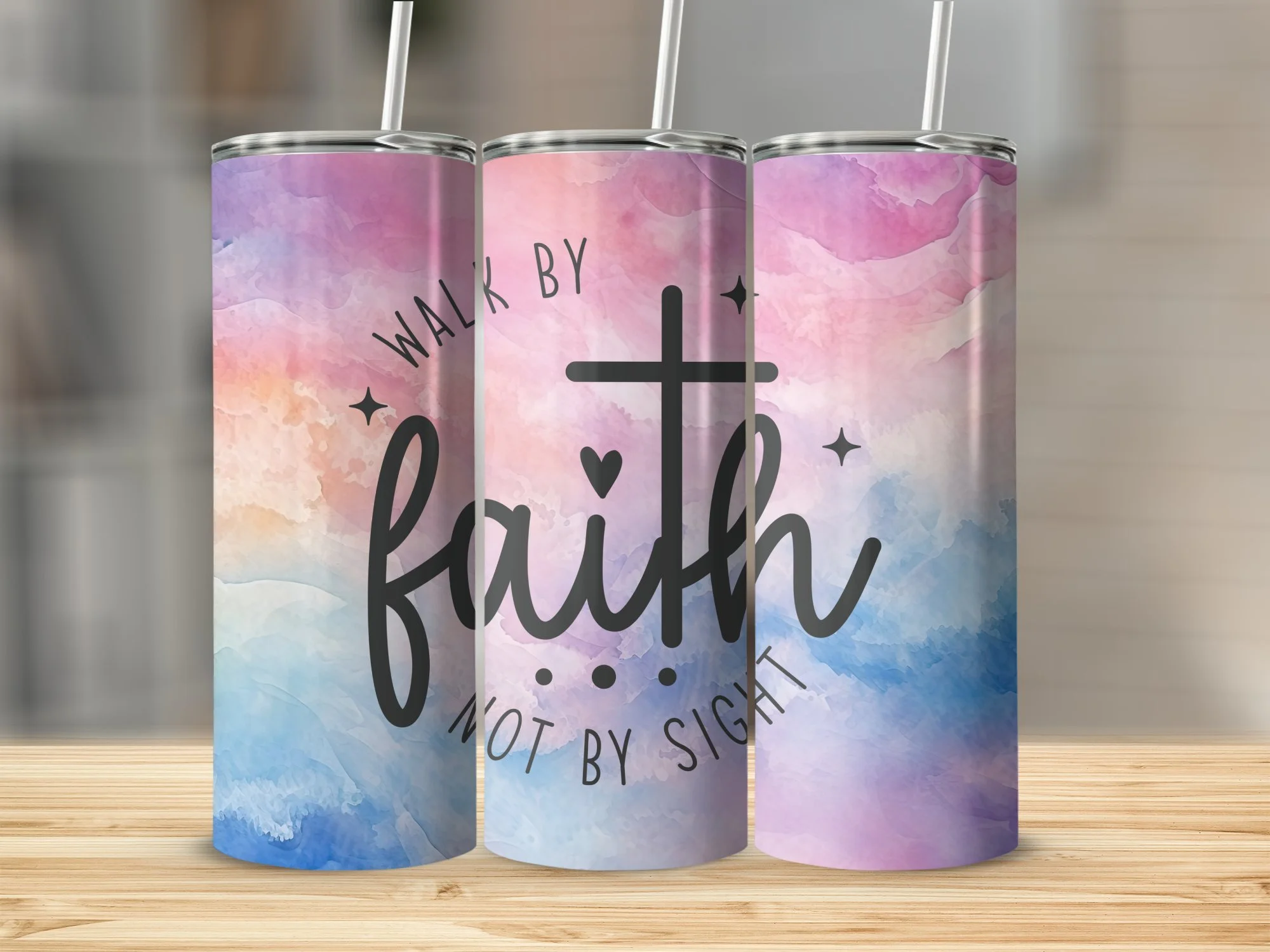 Christian Tumbler Wraps Bundle_counter mockup_26.jpeg