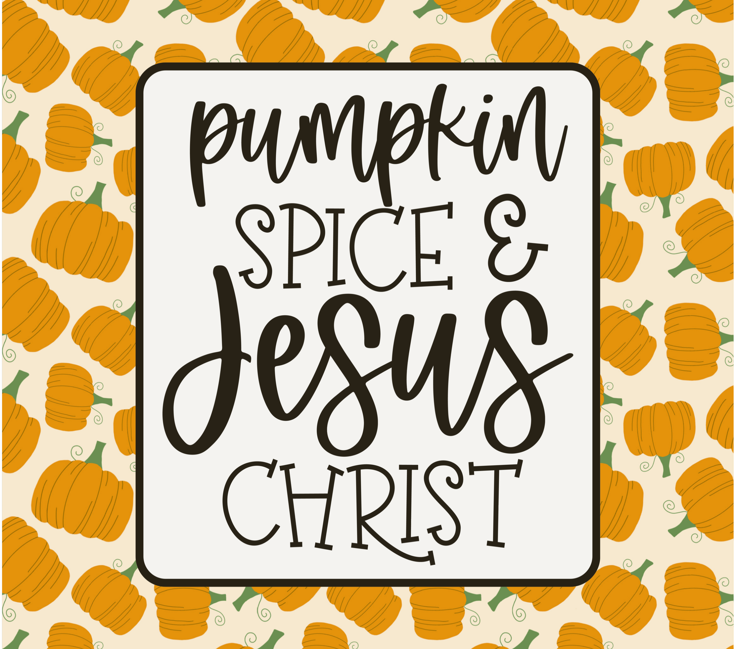Christian Tumbler Wrap Bundle_Straight30.png