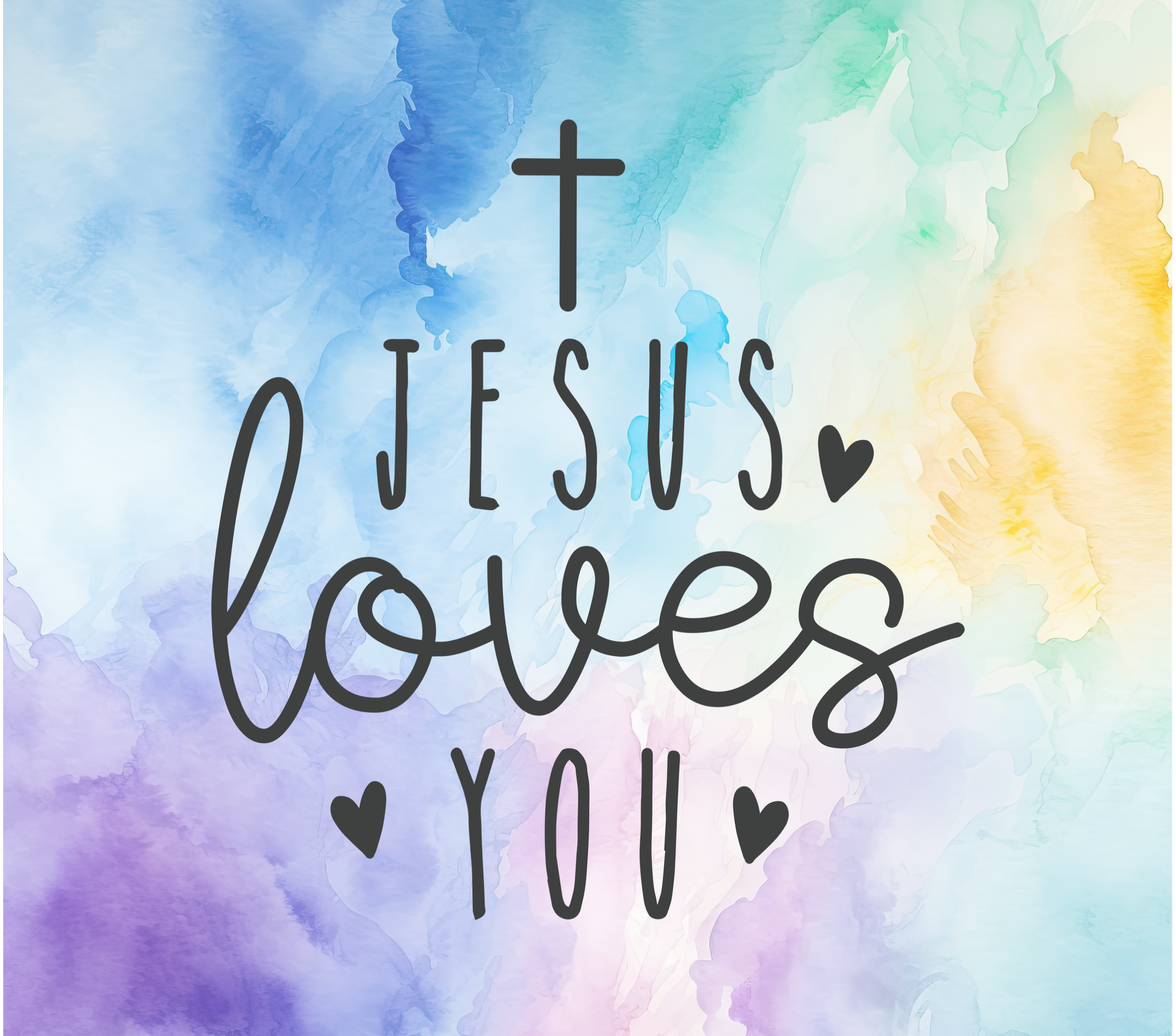 Christian Tumbler Wrap Bundle_Straight19.png