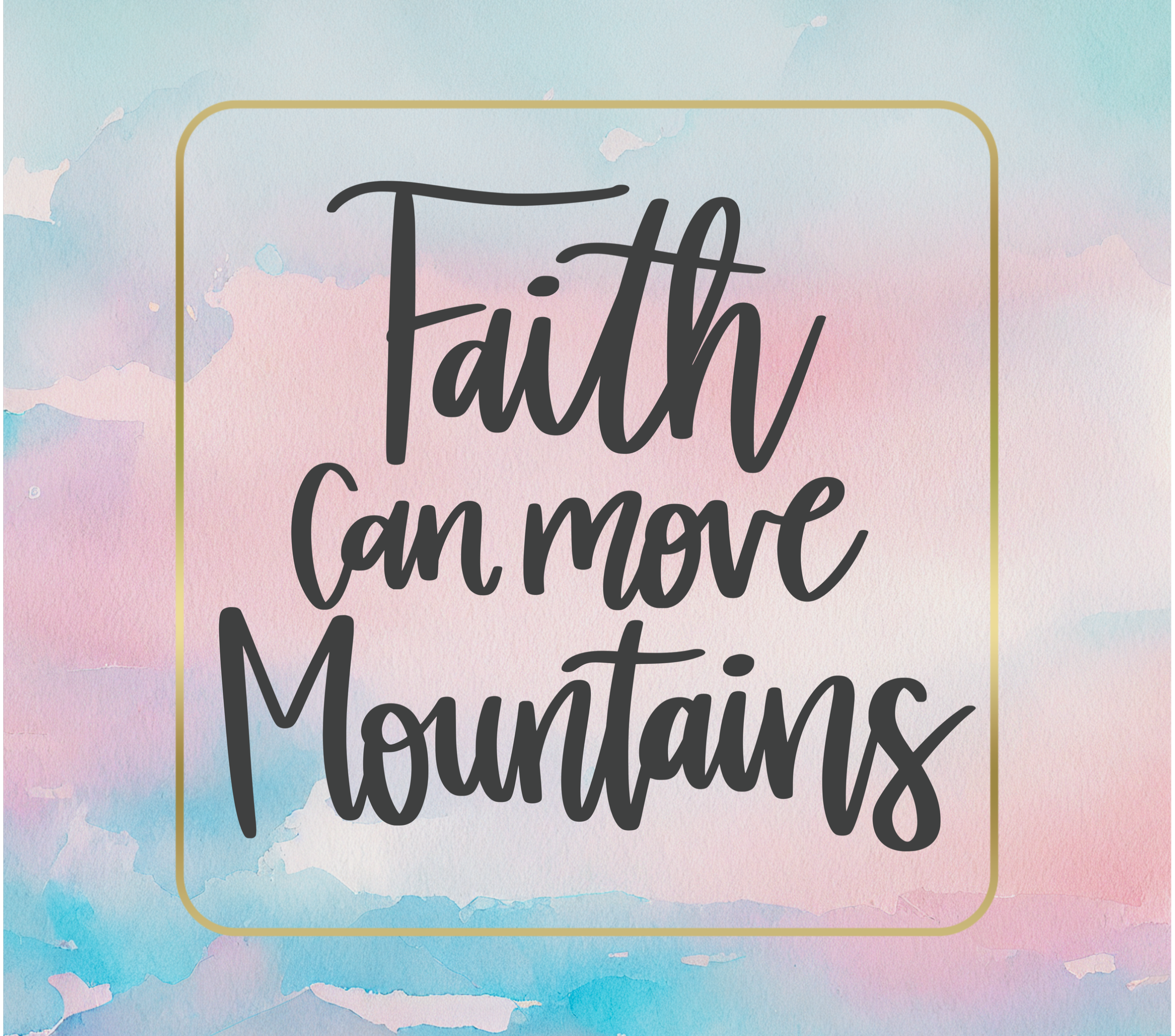Christian Tumbler Wrap Bundle_Straight45.png