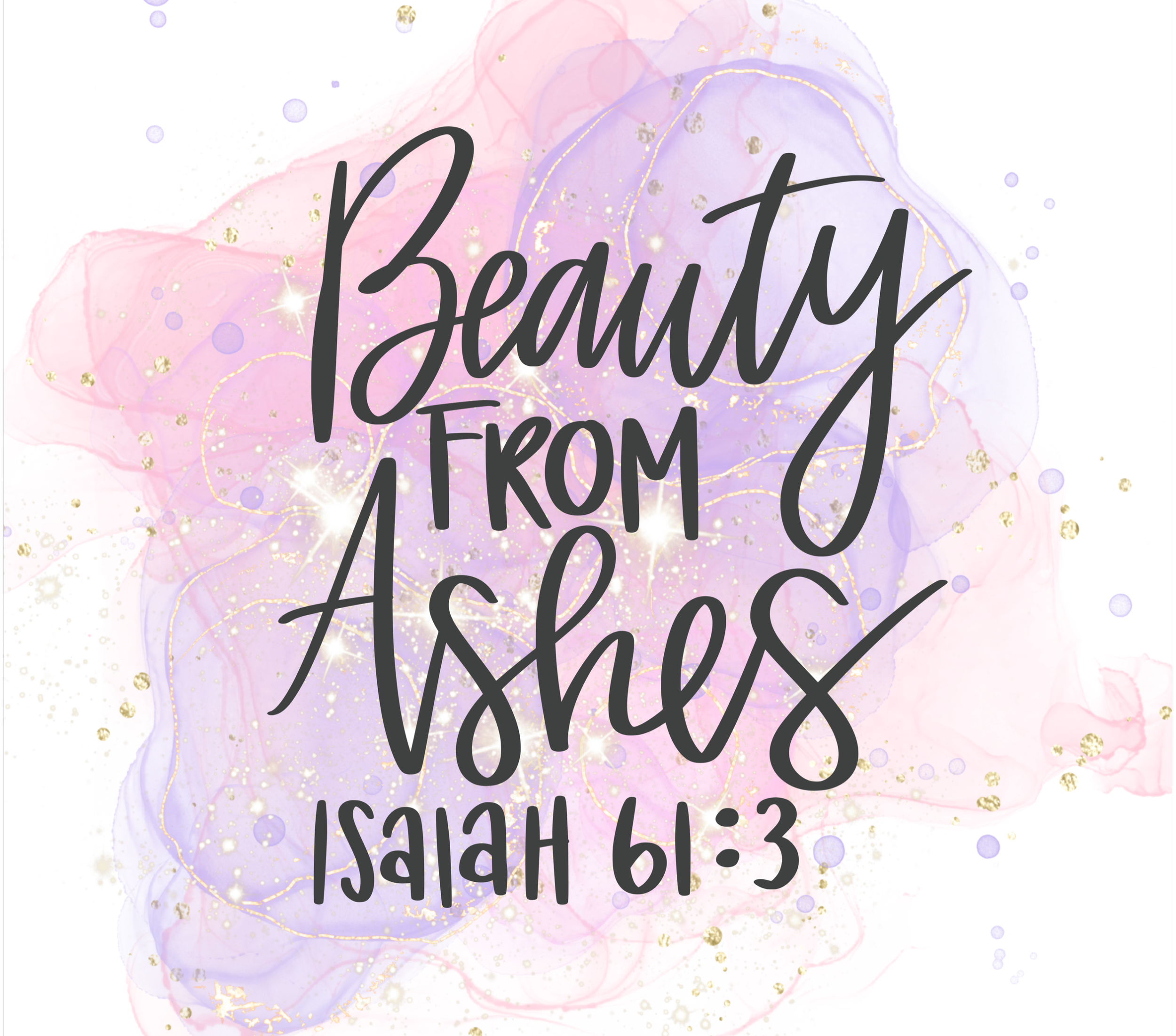 Christian Tumbler Wrap Bundle_Straight36.png