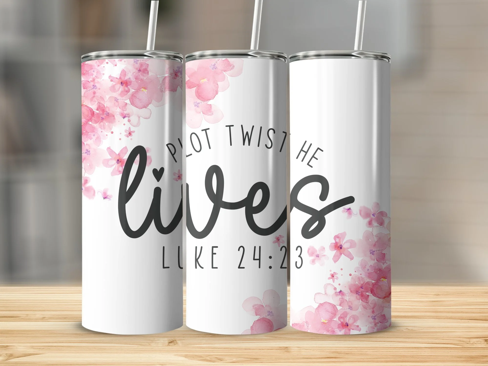 Christian Tumbler Wraps Bundle_counter mockup_23.jpeg