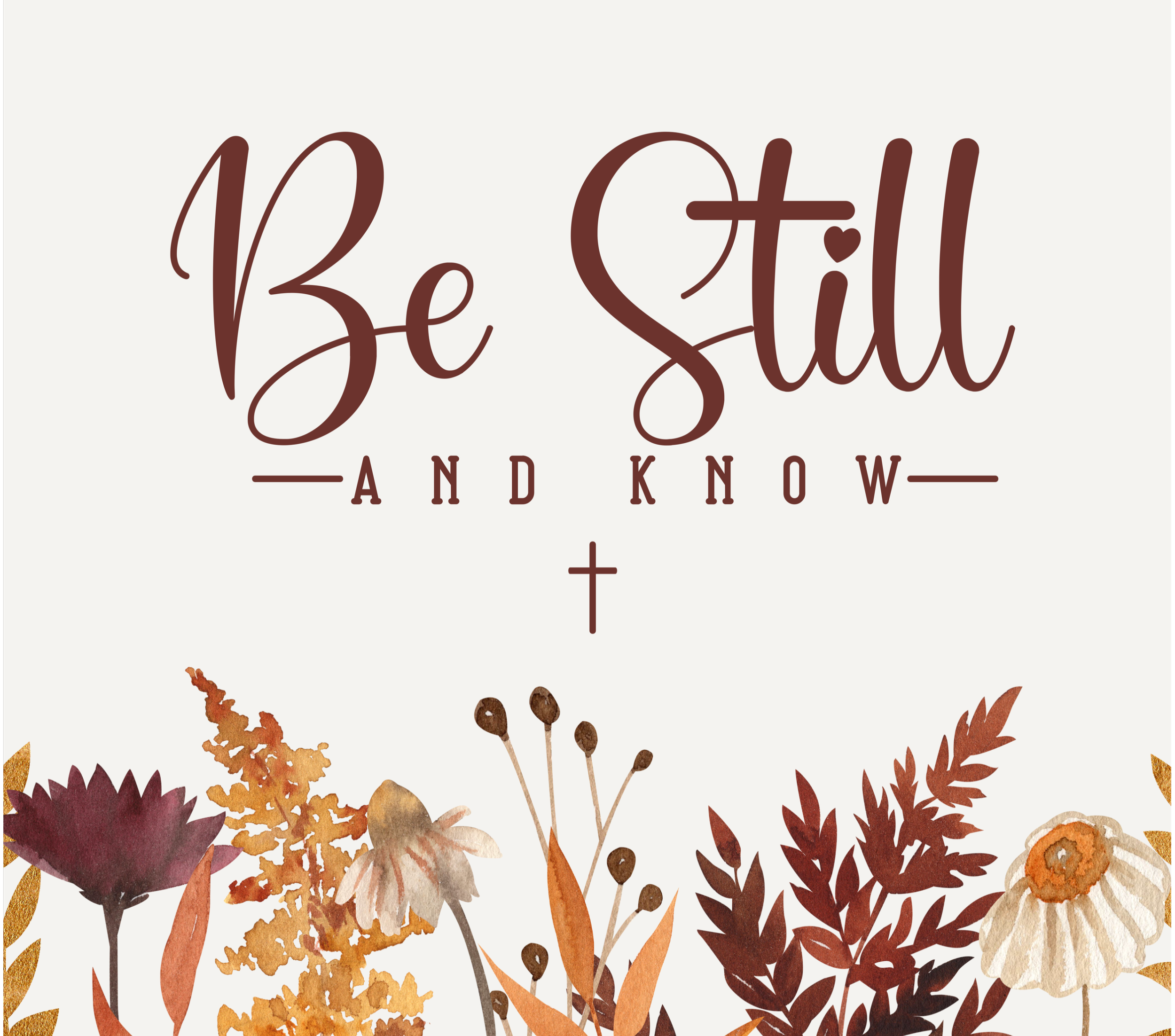 Christian Tumbler Wrap Bundle_Straight50.png
