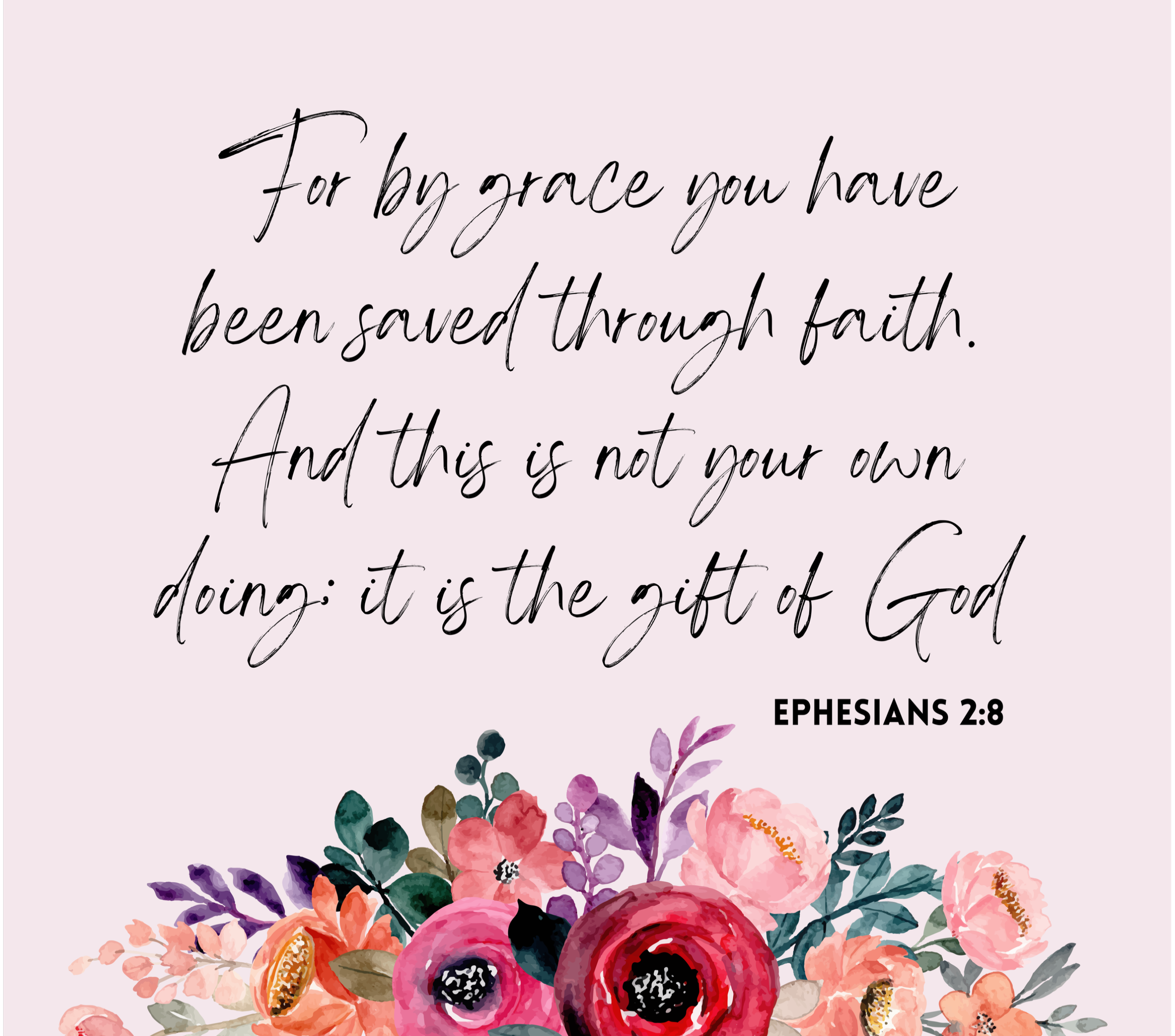 Christian Tumbler Wrap Bundle_Straight41.png
