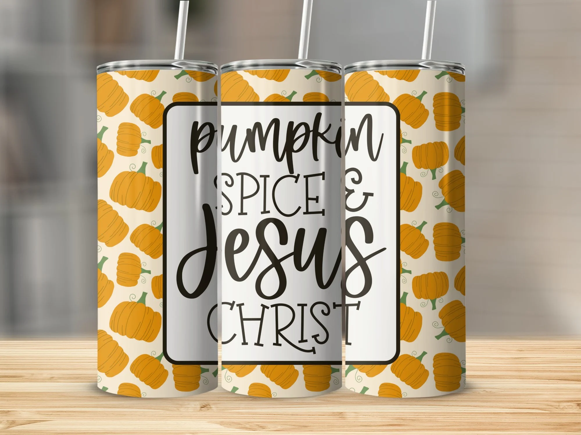 Christian Tumbler Wraps Bundle_counter mockup_30.jpeg