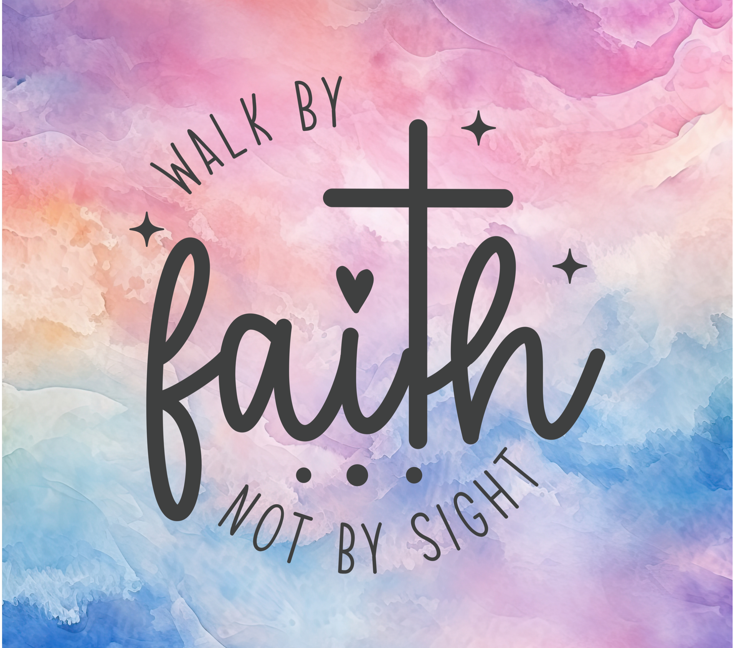 Christian Tumbler Wrap Bundle_Straight26.png