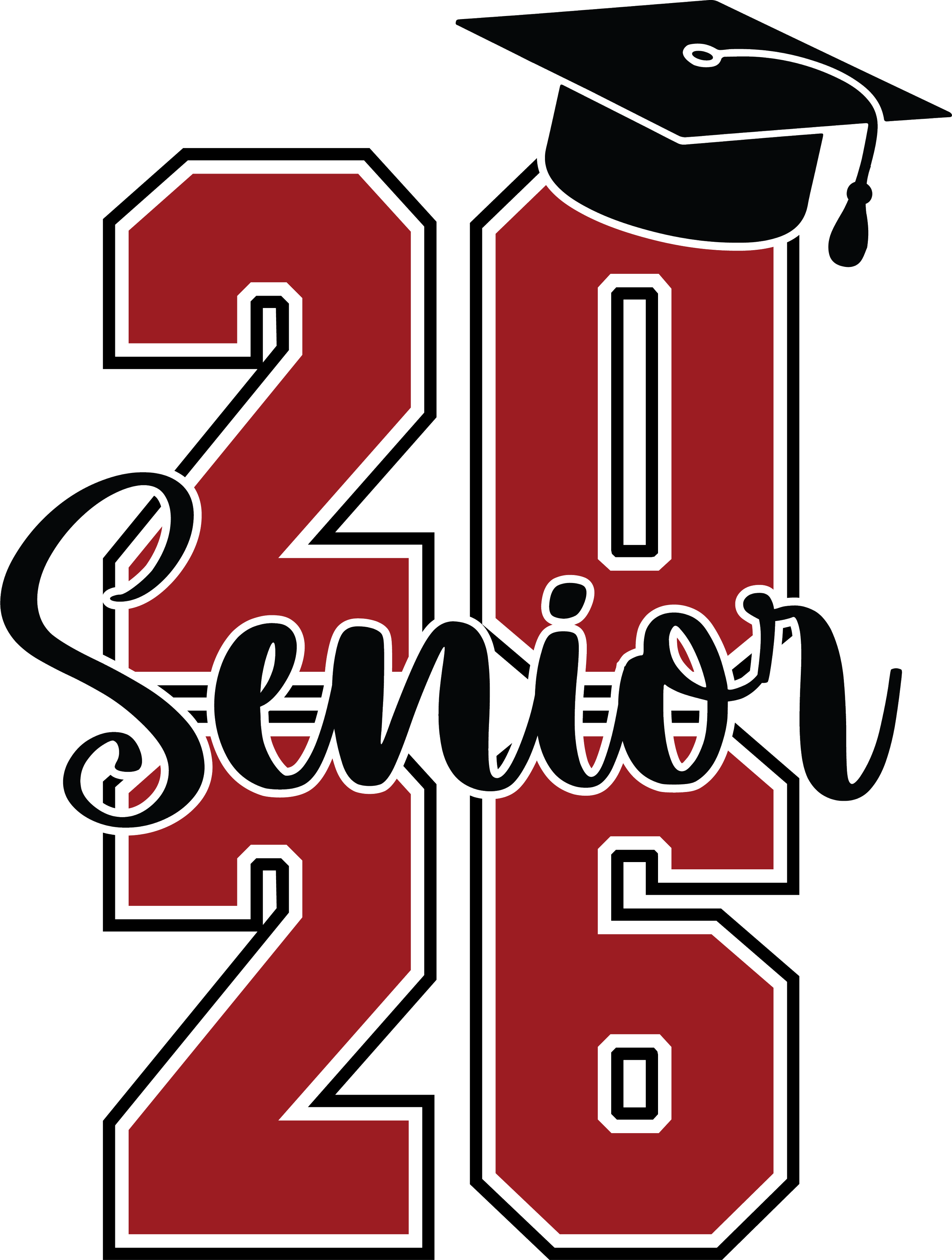 senior 2026 04.png