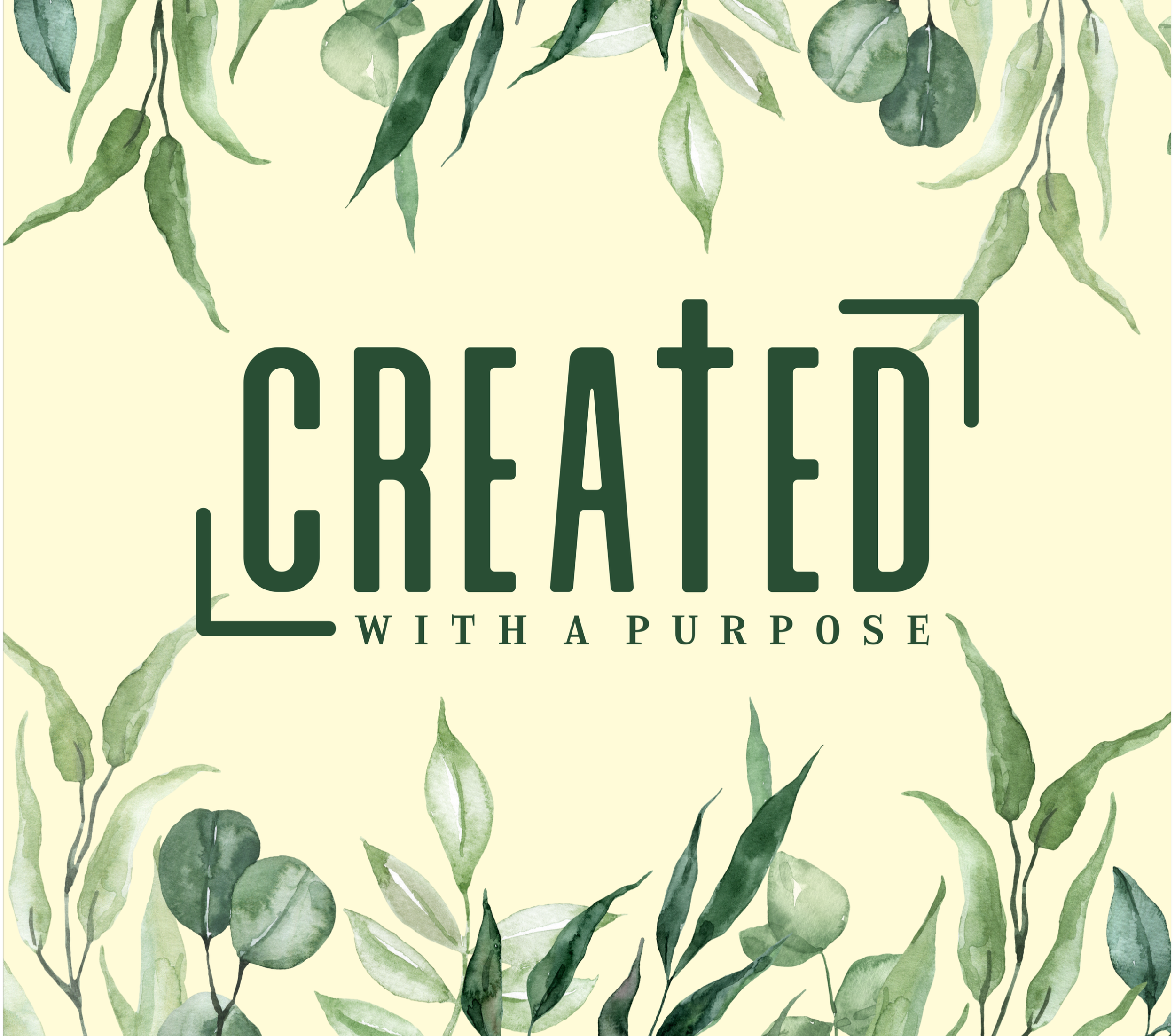 Christian Tumbler Wrap Bundle_Straight49.png