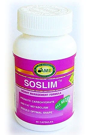 SOSLIM