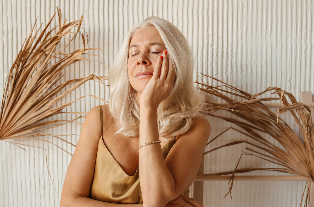 Medspa in Pleasant Hill, CA, 94523 | HRT Near Me