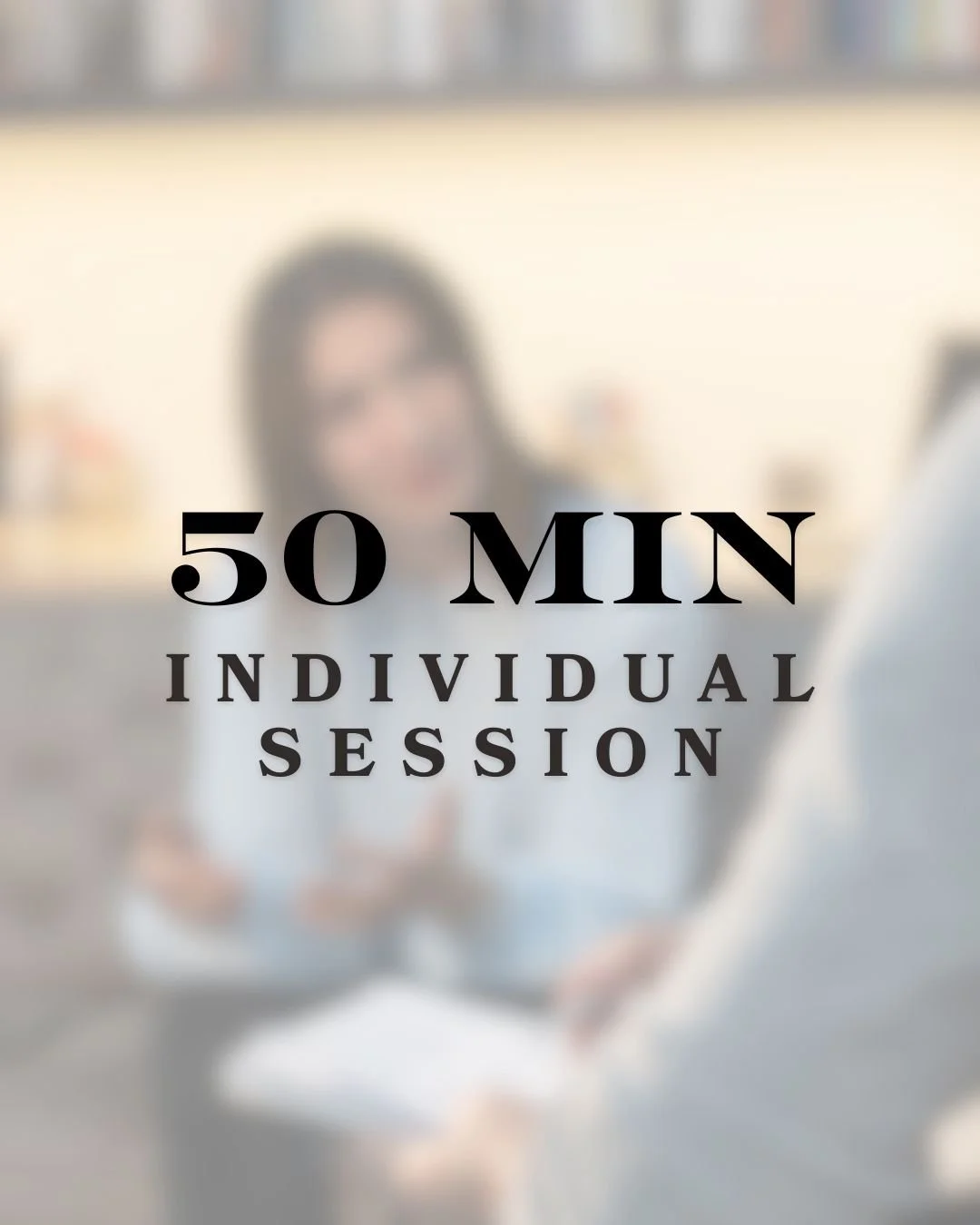 Individual Sessions.jpg