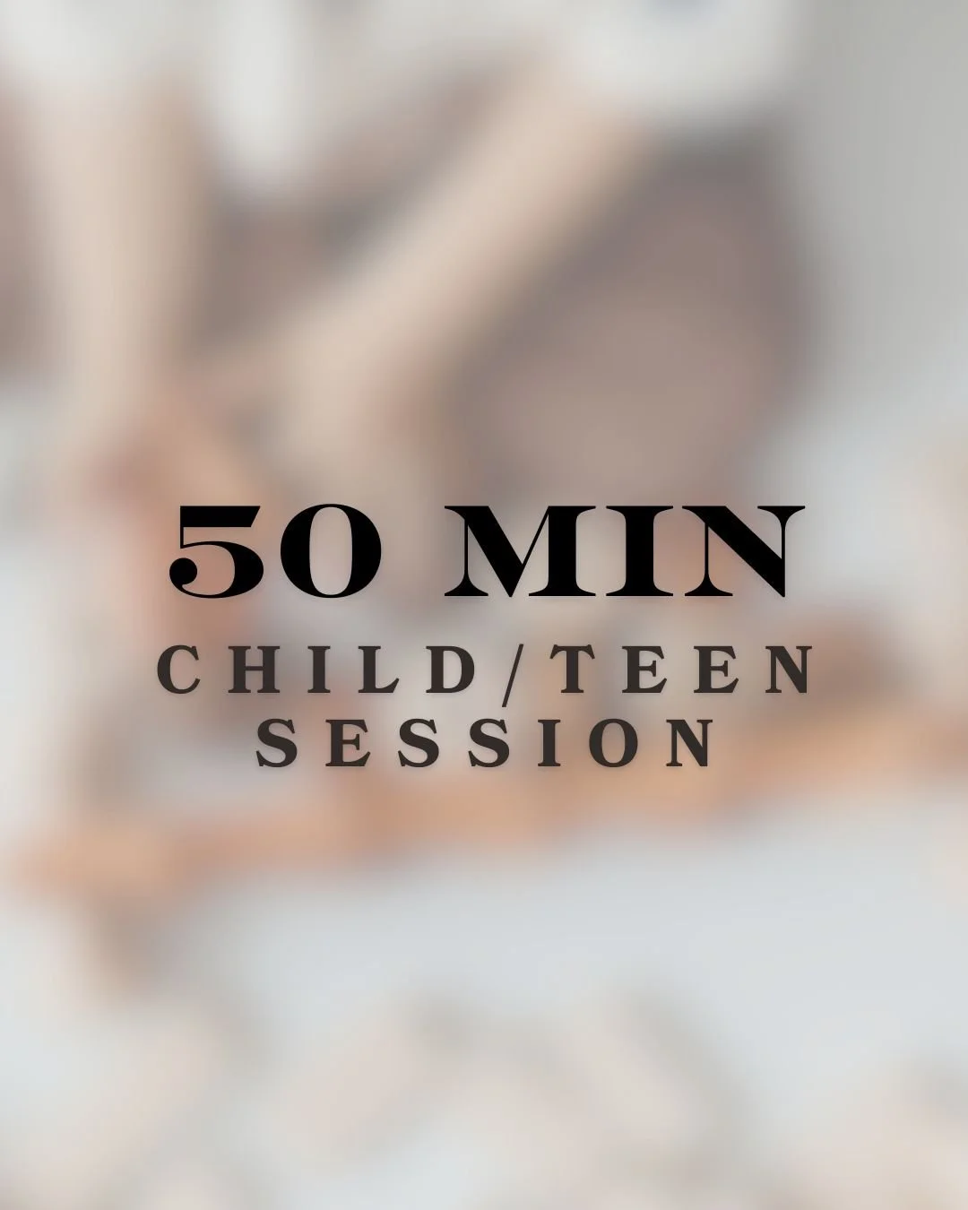 Individual Sessions copy 2.jpg