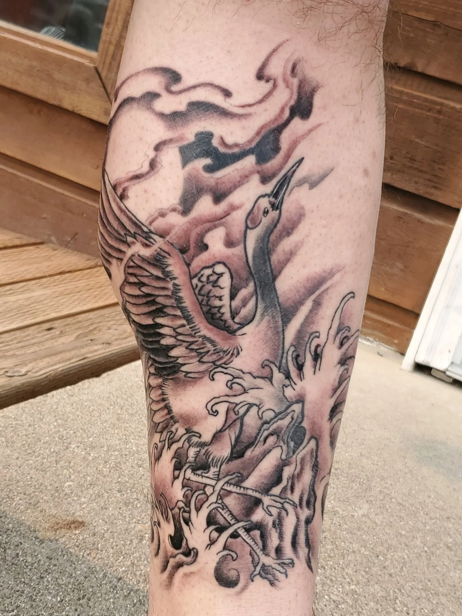 20200917_151847.jpg