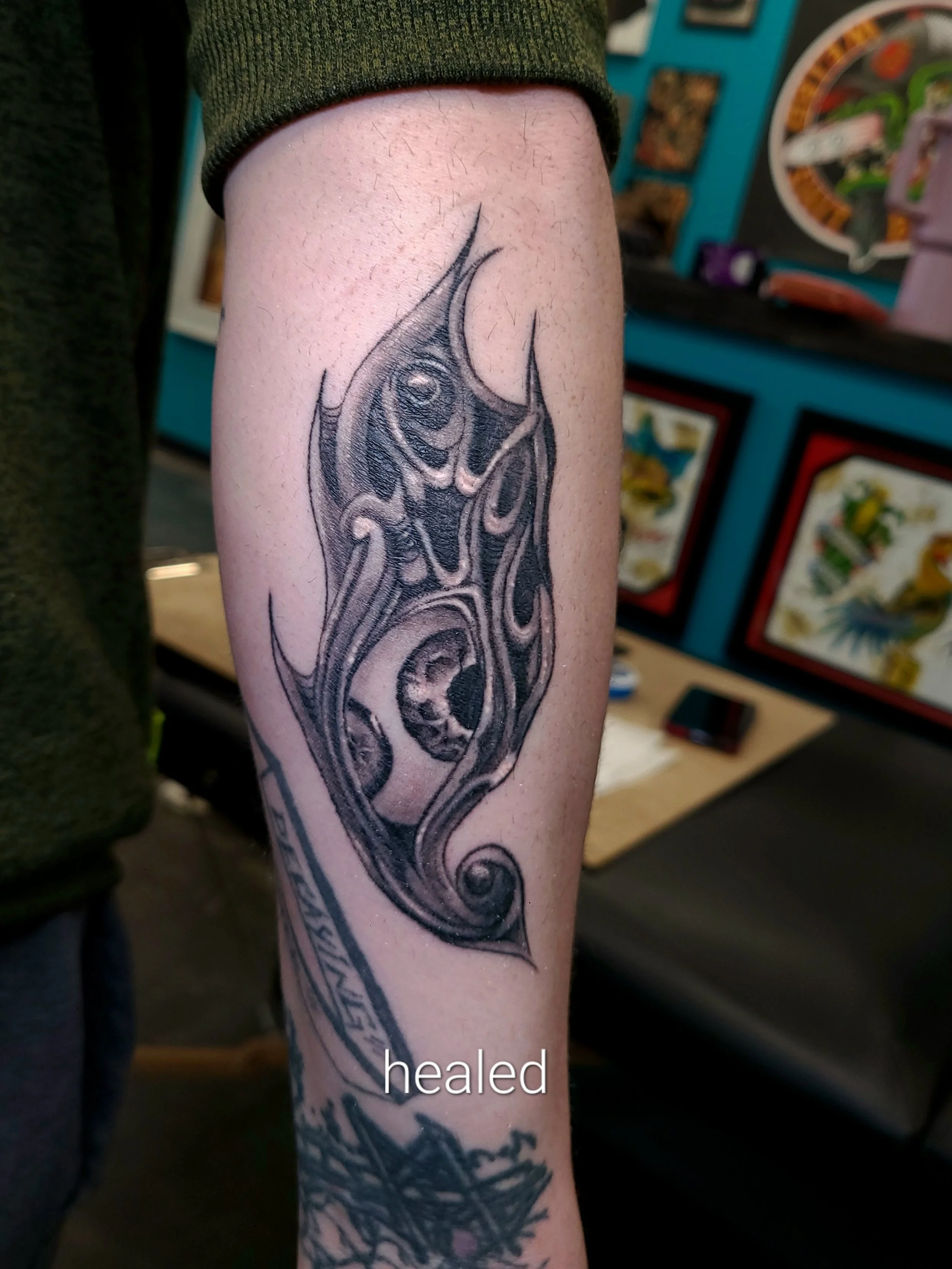 20250120_162407.jpg
