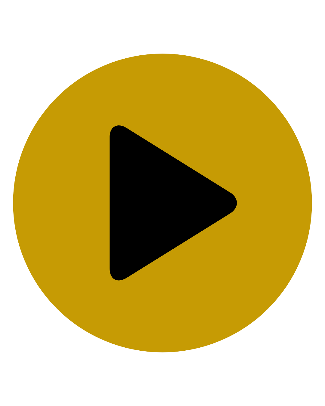 Play this Be Wealthy Episode