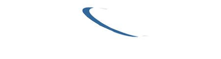 Streamlined Business Solutions PNG white.png