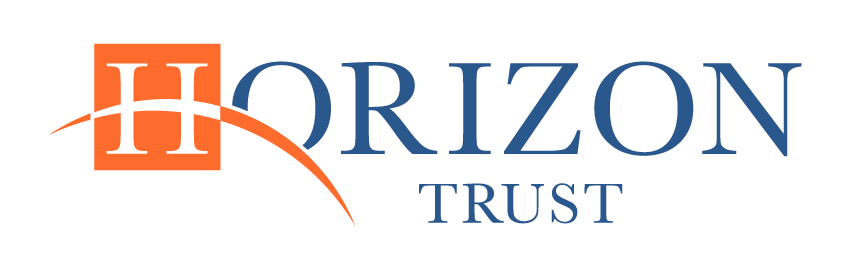 Horizon Trust