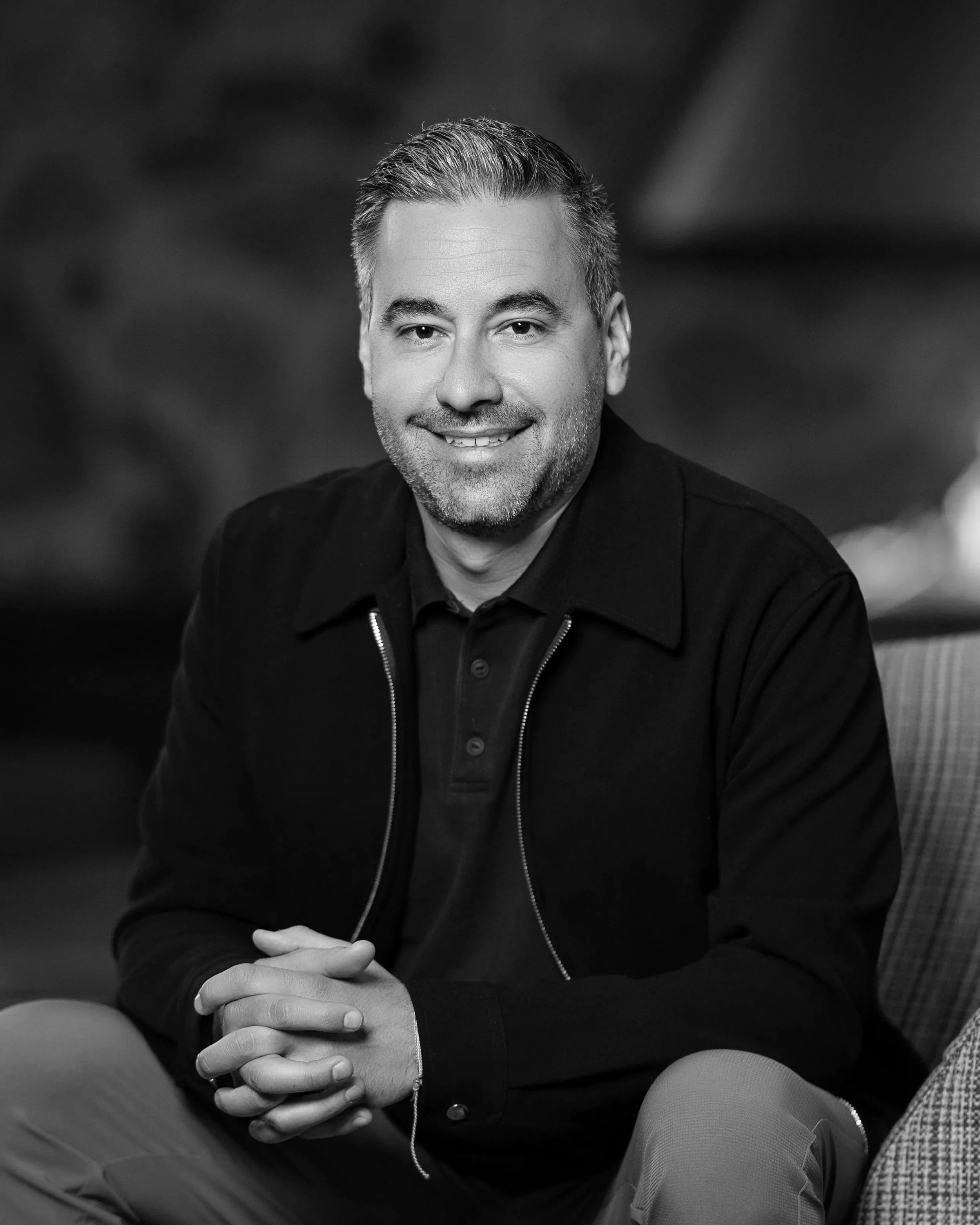 Brett Tanner Be Wealthy Tanner Capital