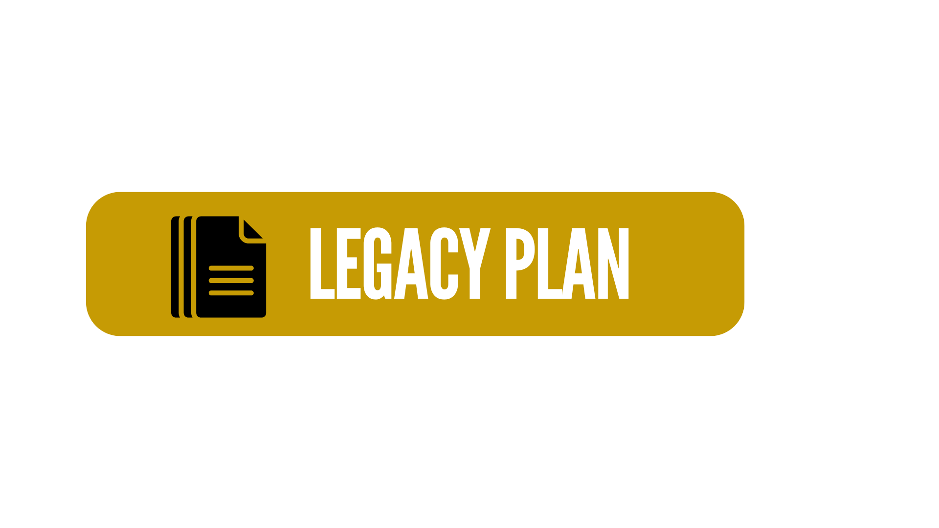 legacy-planning