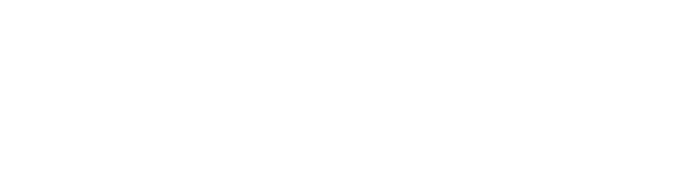 Dearth Law Group