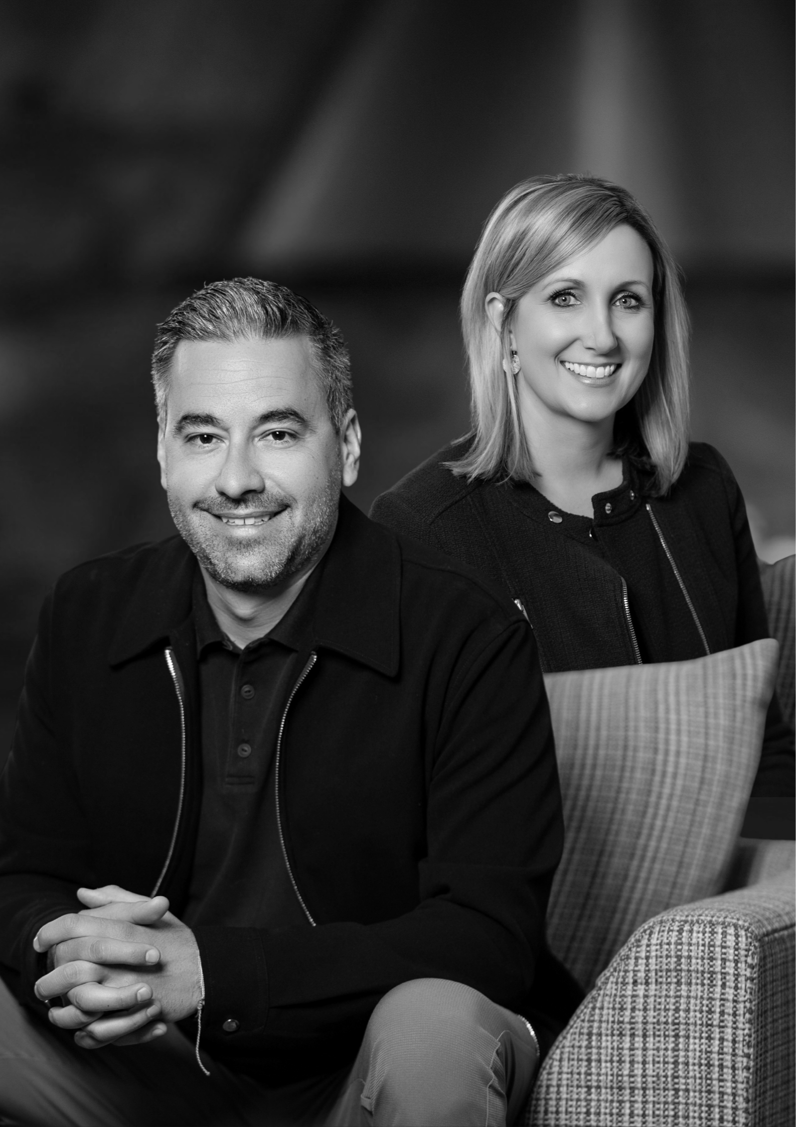 Brett and Katelyn Mitchell.png