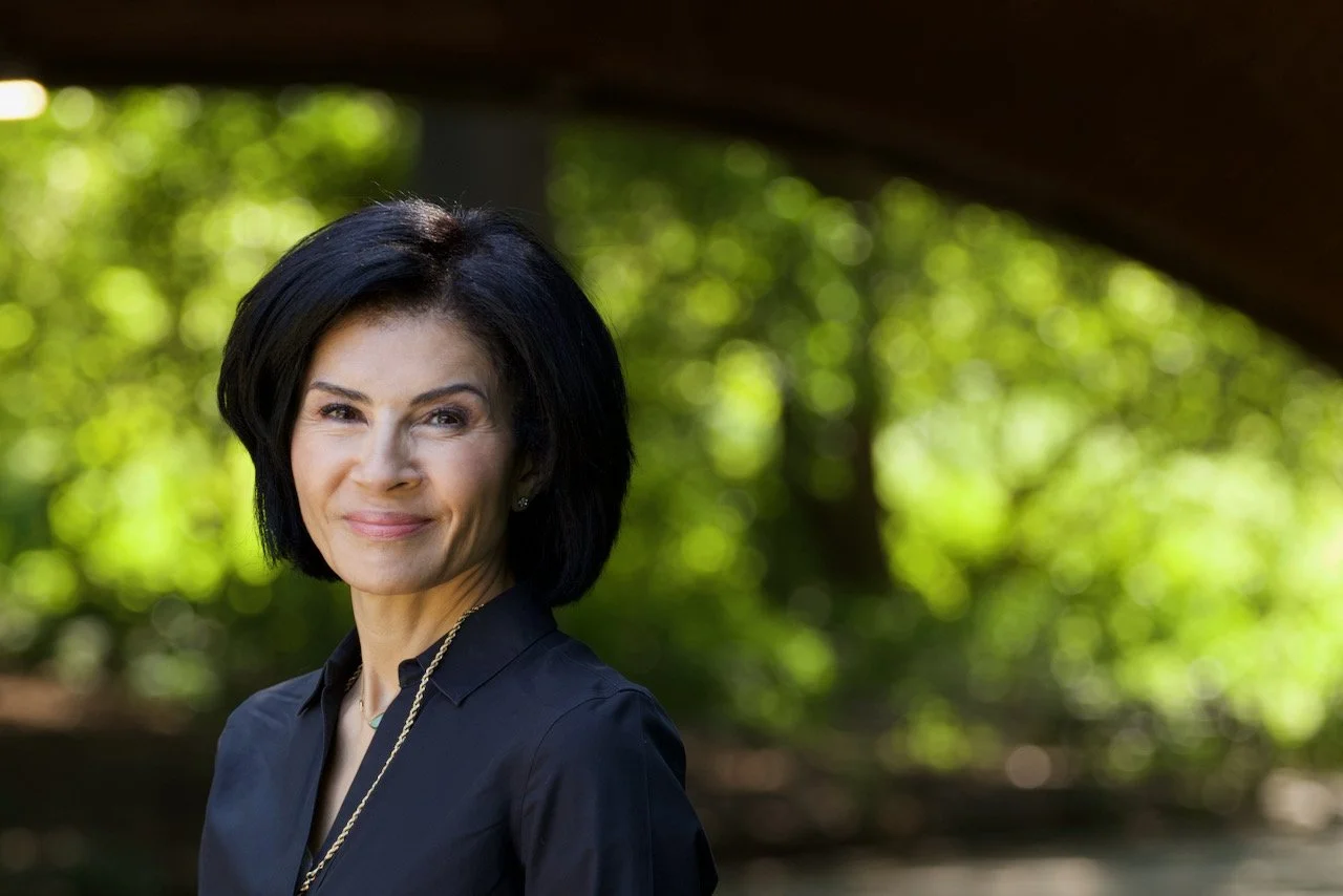 The Daily Wire Quotes Jami’s Substack